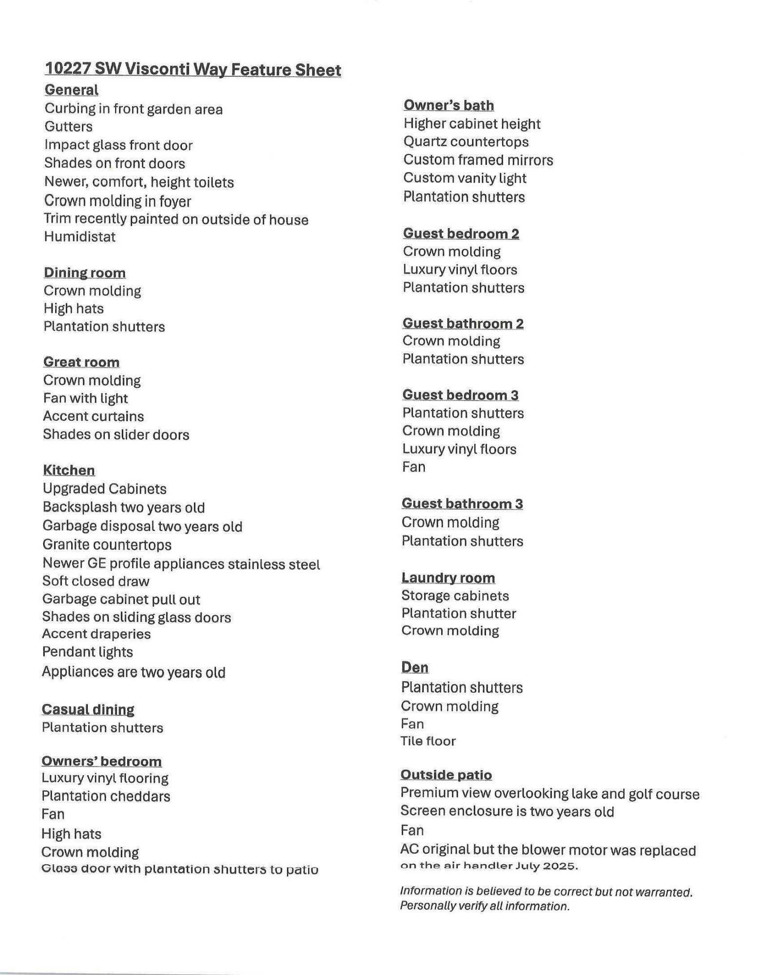 MLS #RX-11115101 image #75