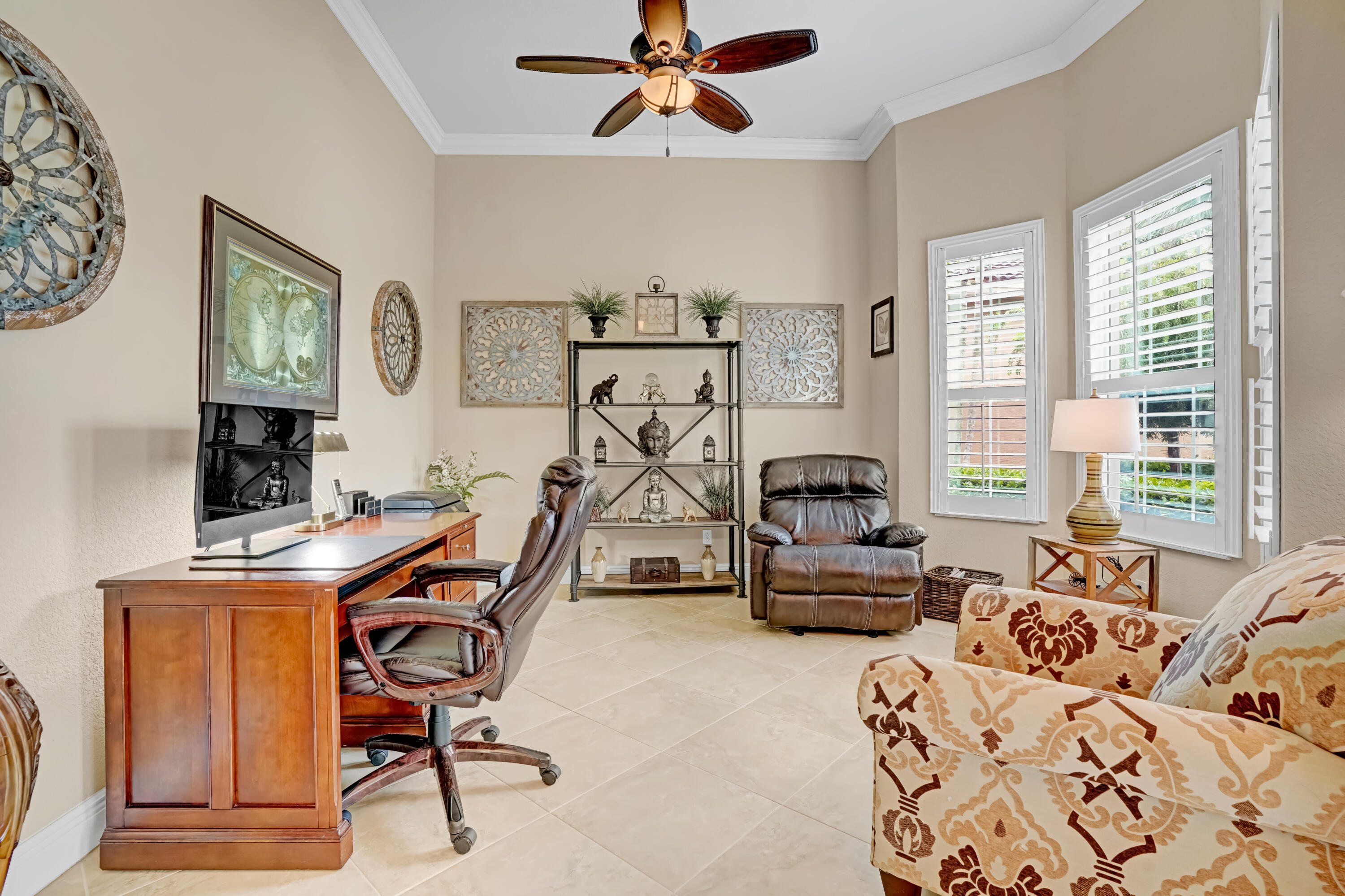 MLS #RX-11115101 image #9