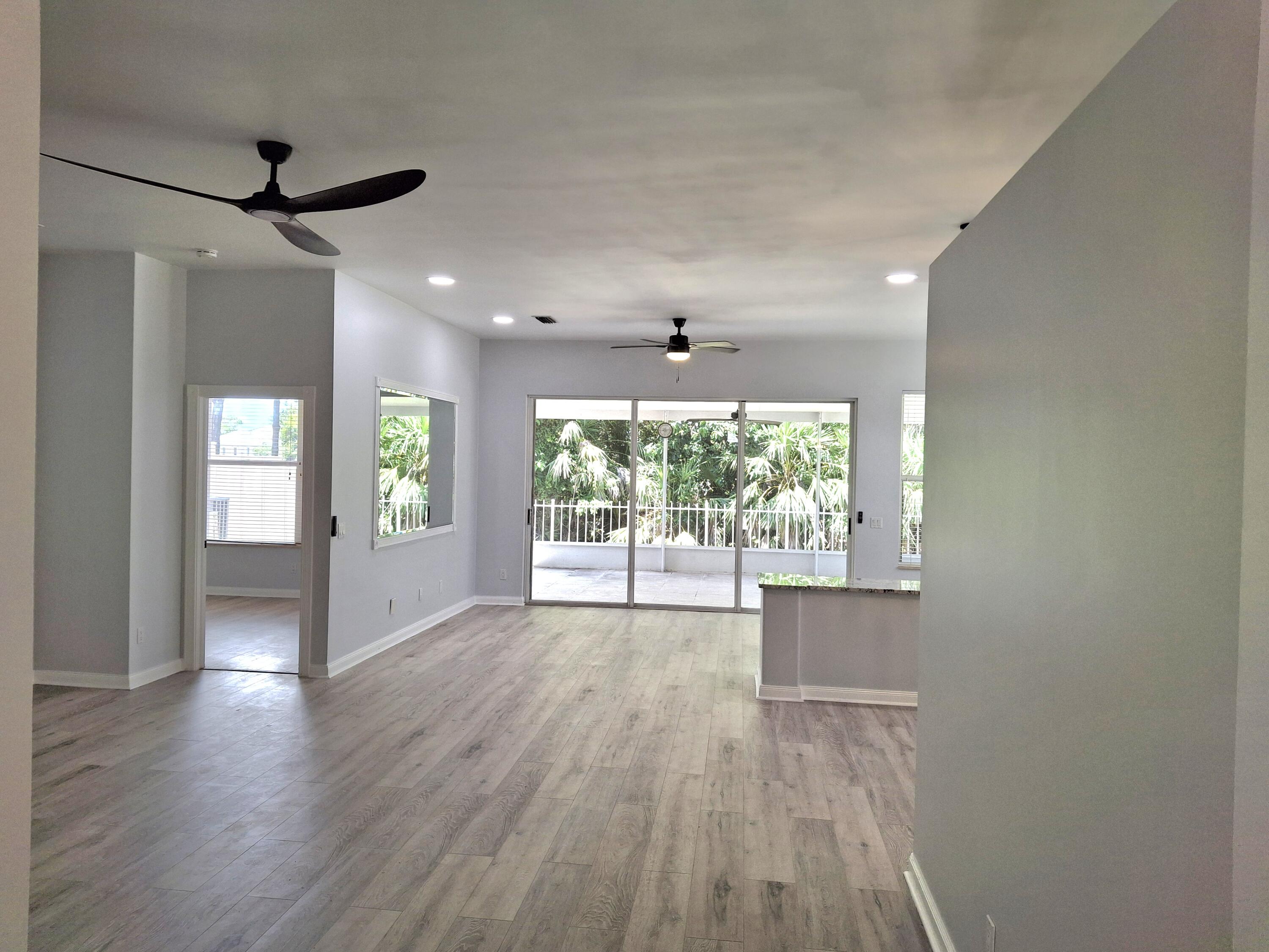 MLS #RX-11053045 image #1