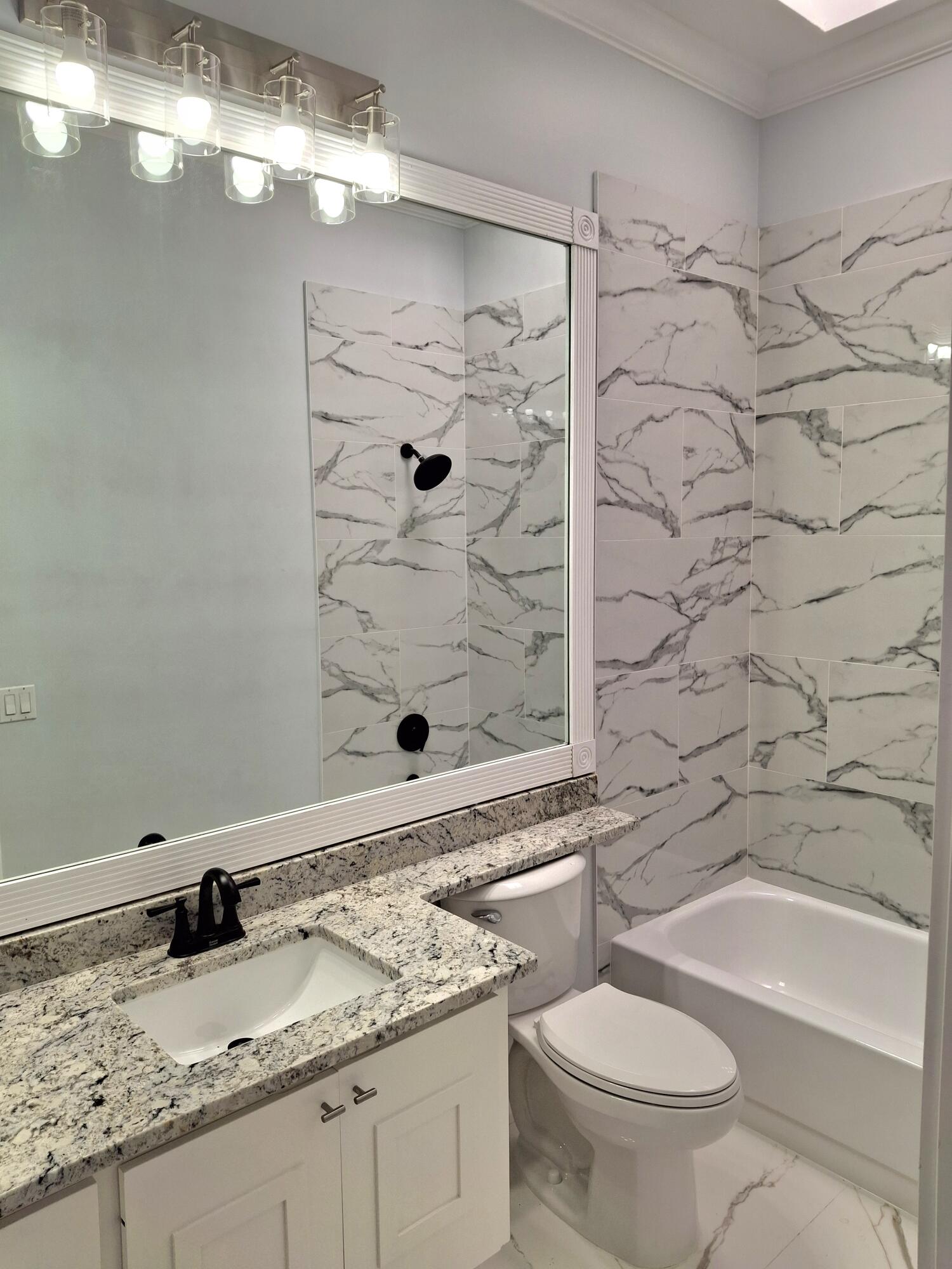 MLS #RX-11053045 image #10