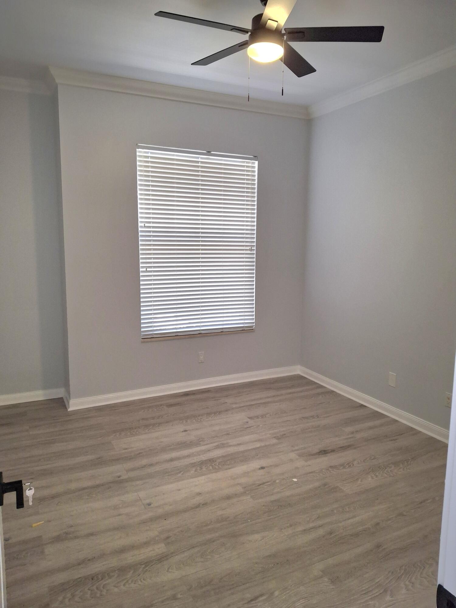 MLS #RX-11053045 image #11