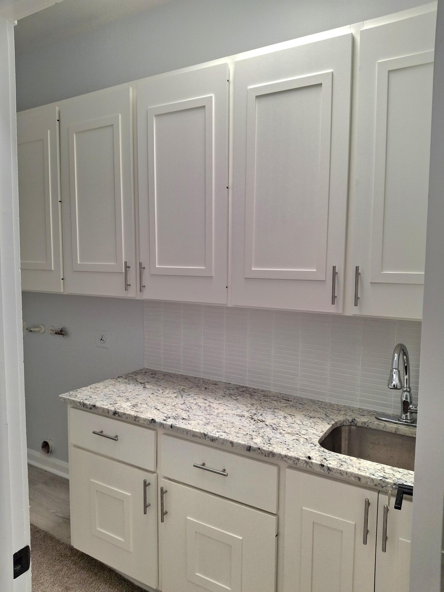 MLS #RX-11053045 image #12