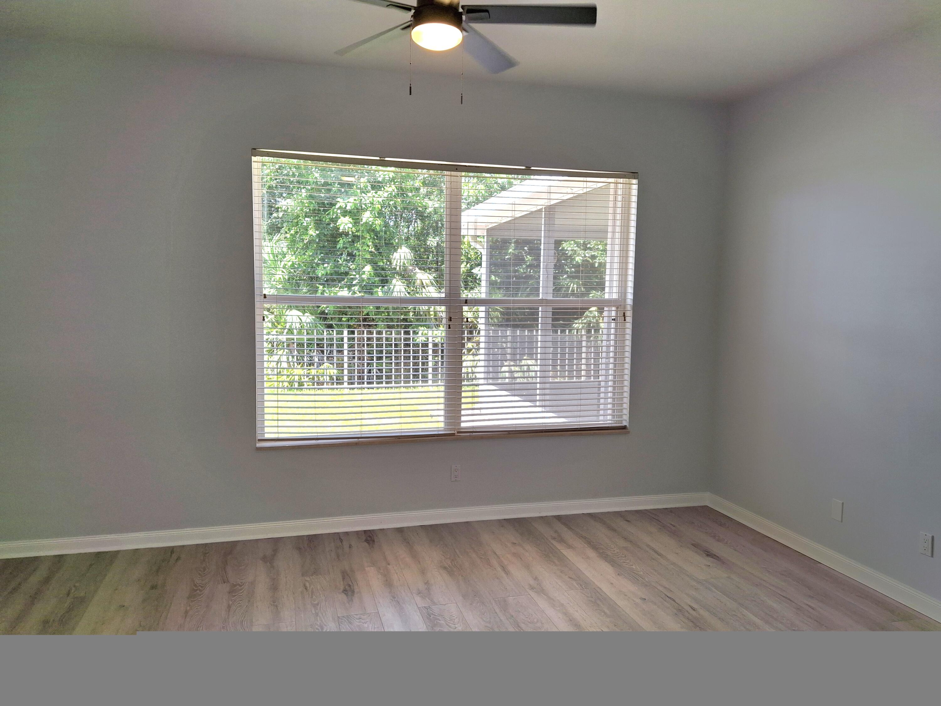 MLS #RX-11053045 image #13