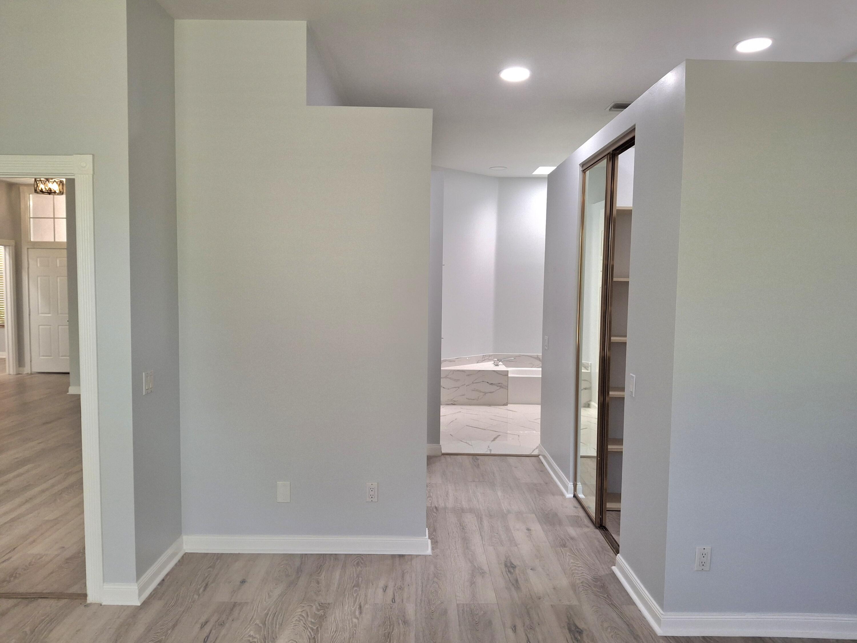 MLS #RX-11053045 image #14