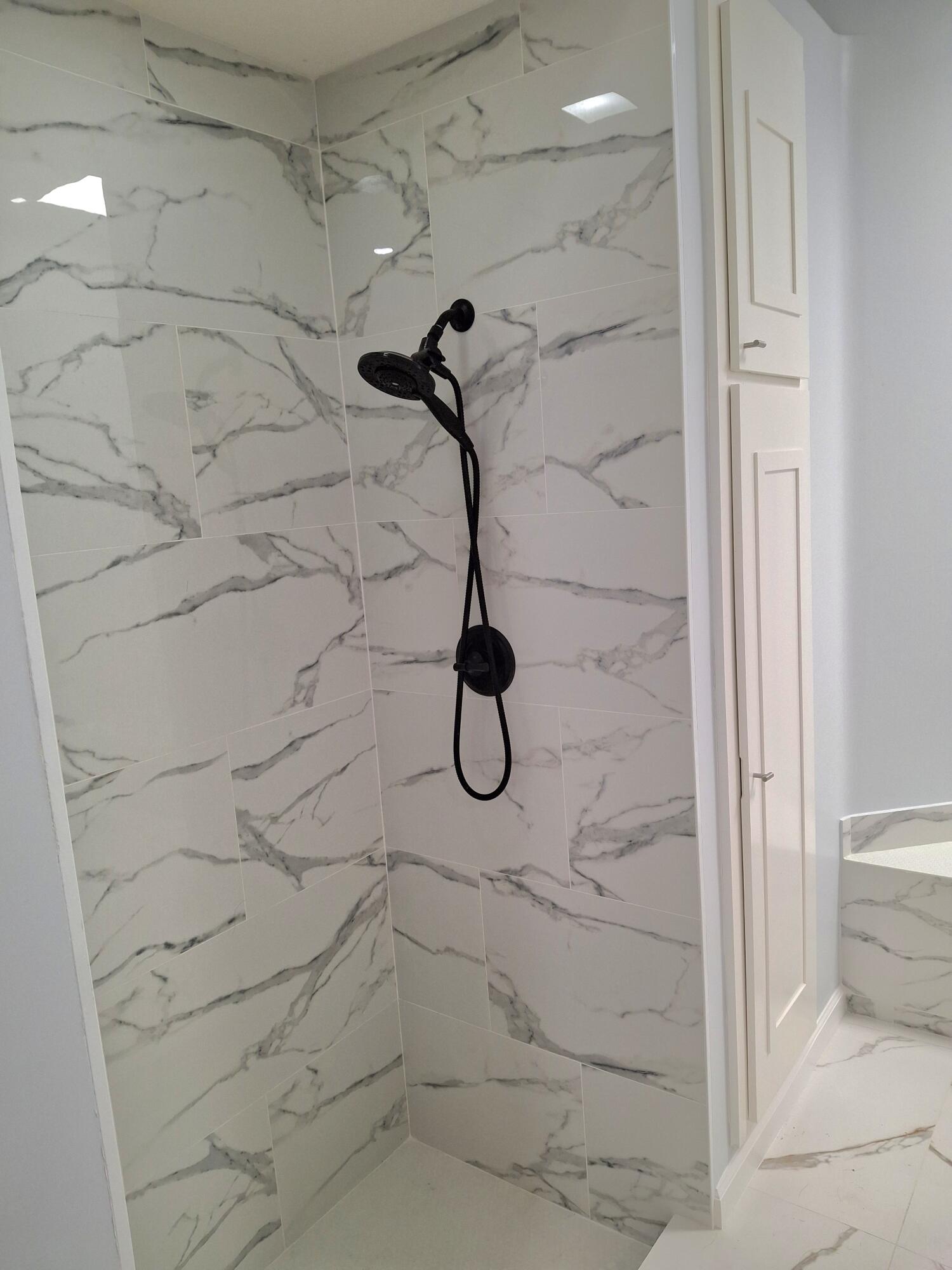 MLS #RX-11053045 image #15