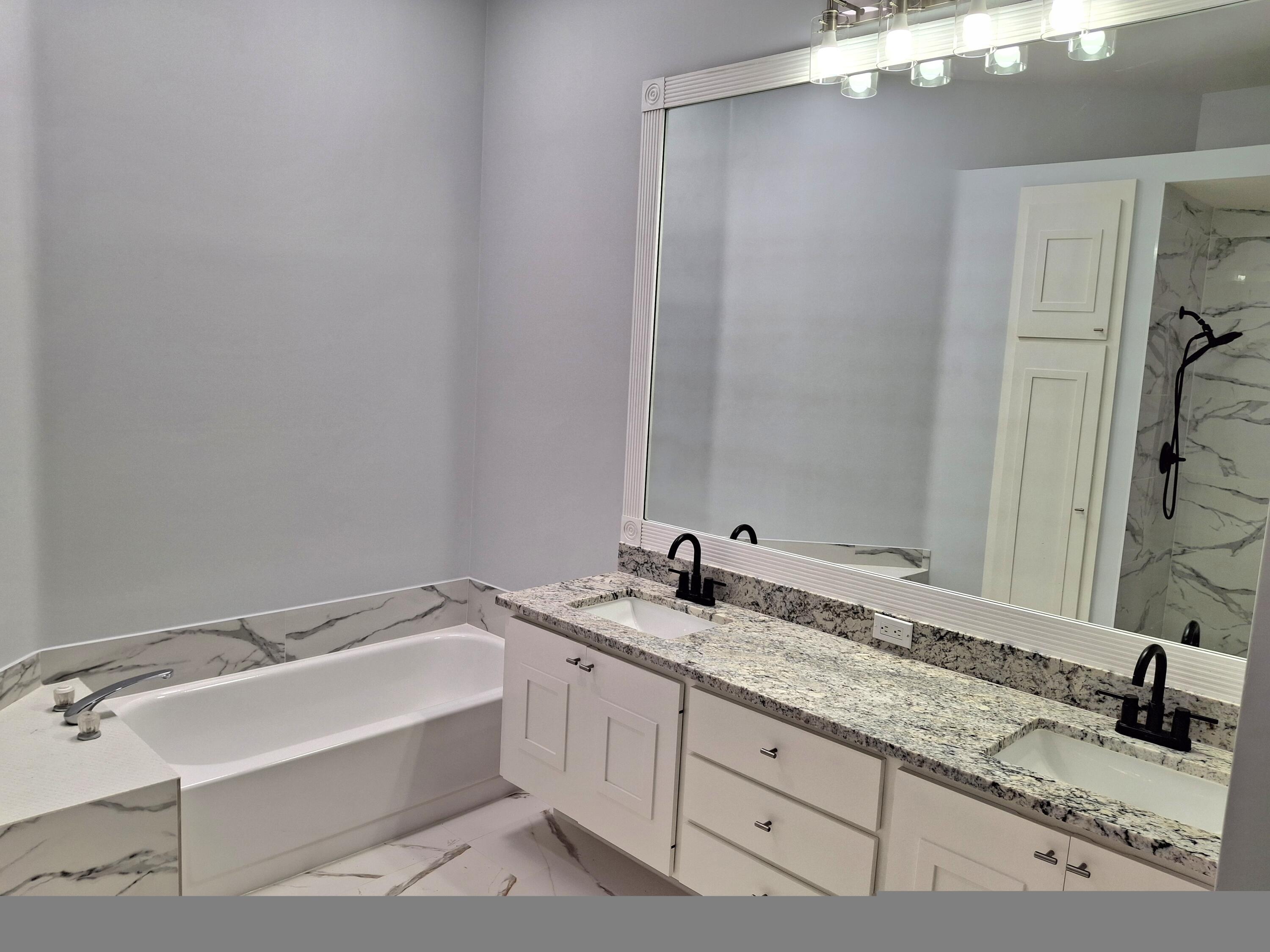 MLS #RX-11053045 image #16