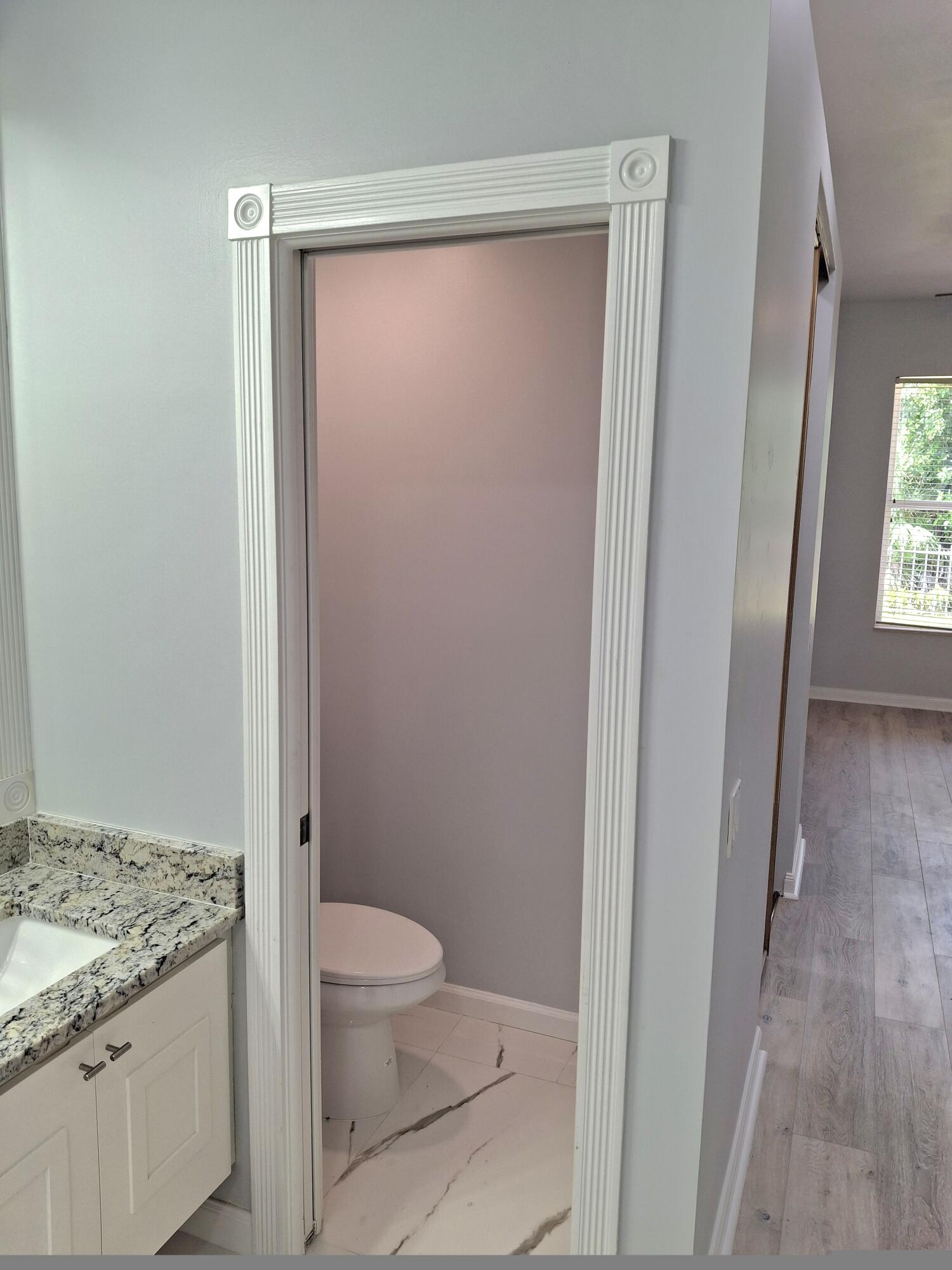 MLS #RX-11053045 image #17