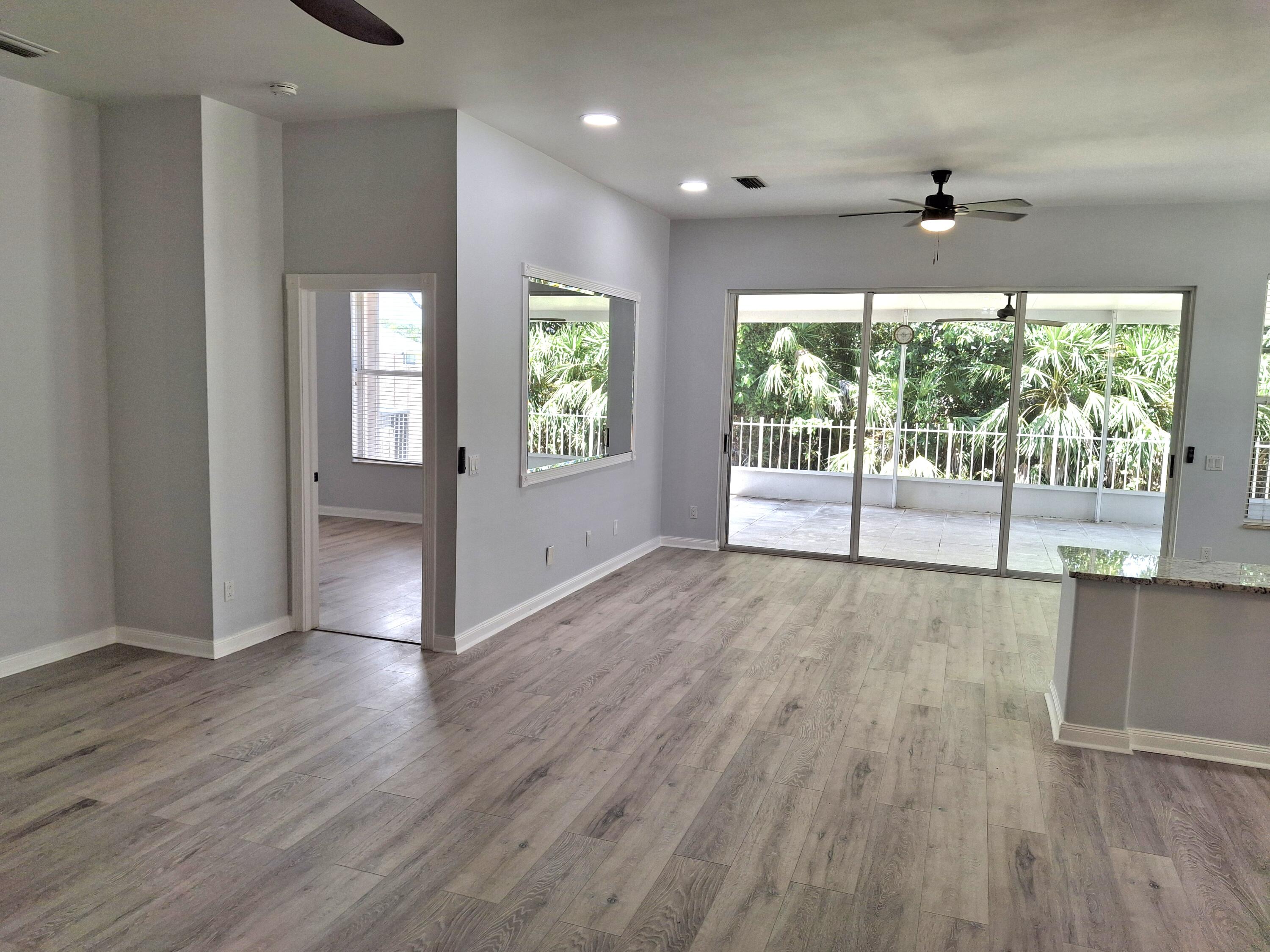 MLS #RX-11053045 image #2