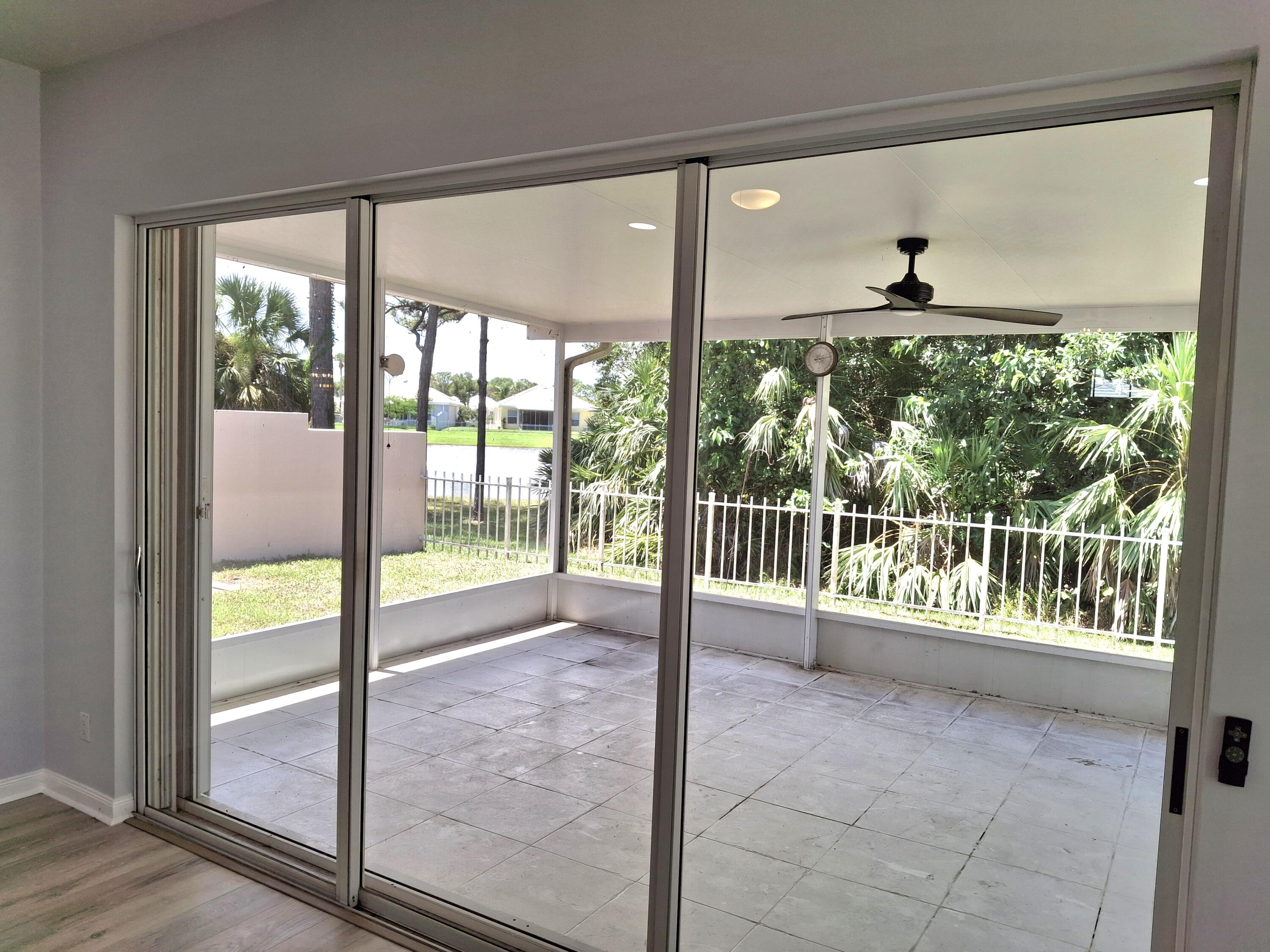 MLS #RX-11053045 image #3