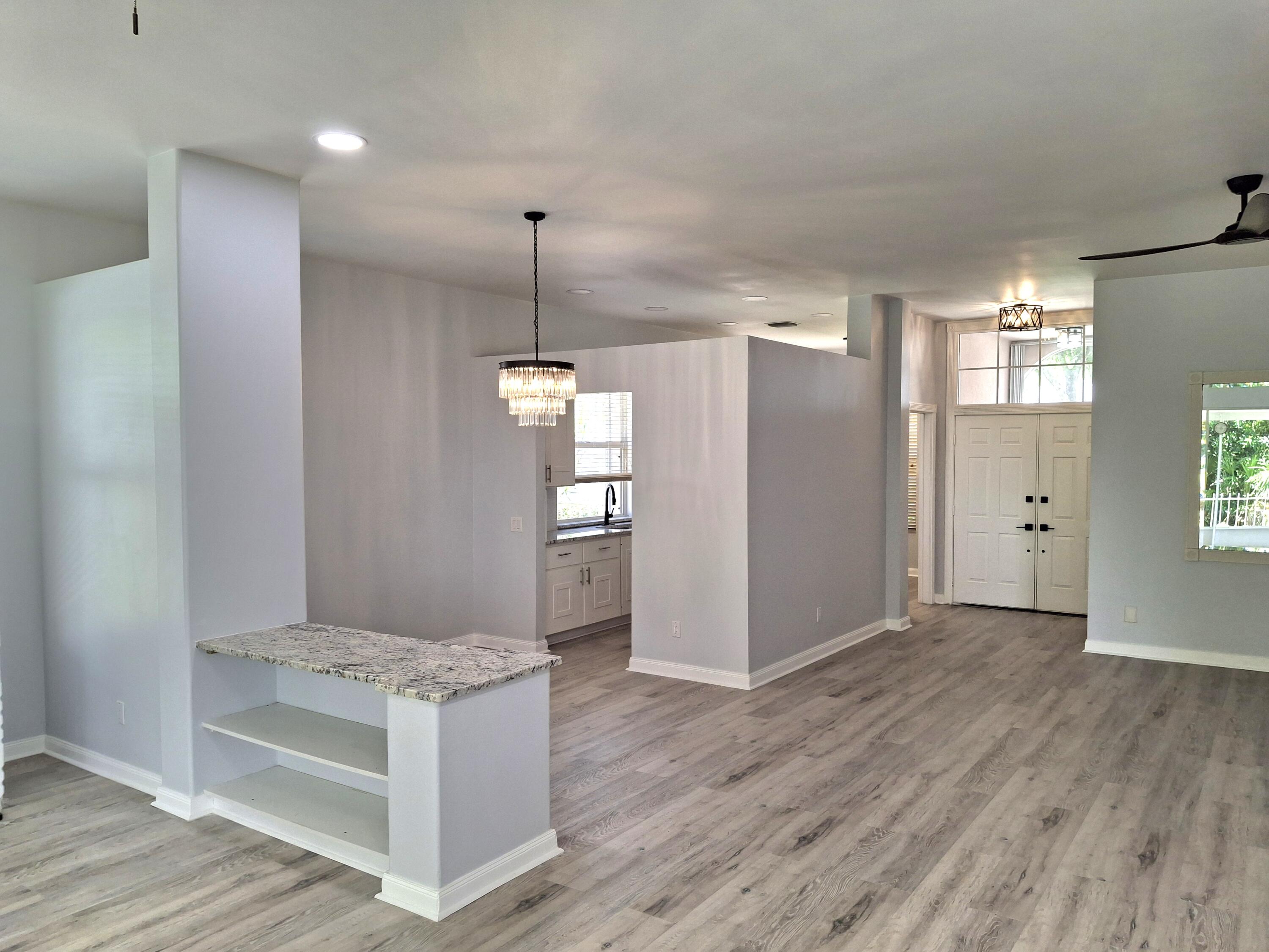 MLS #RX-11053045 image #4