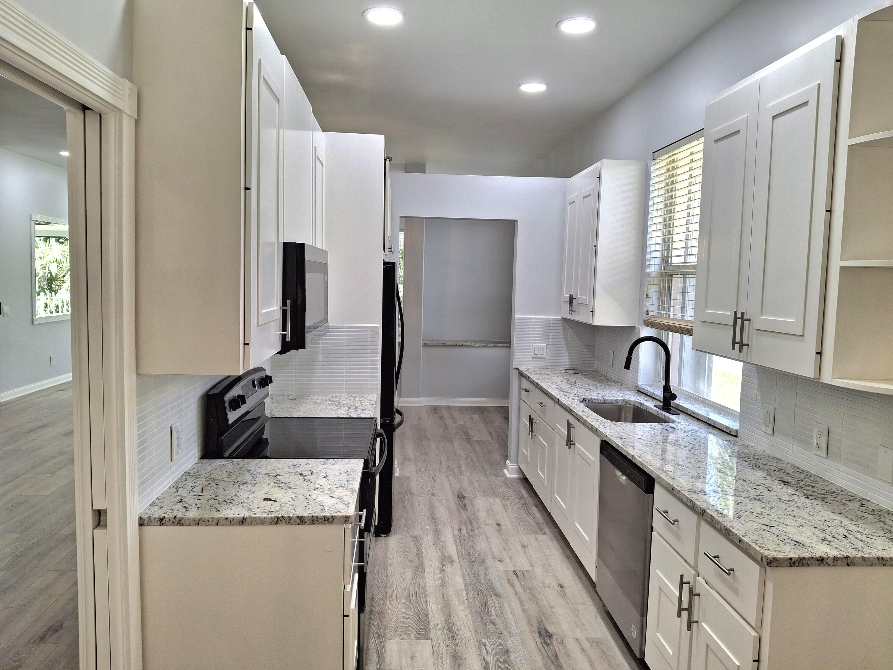 MLS #RX-11053045 image #5