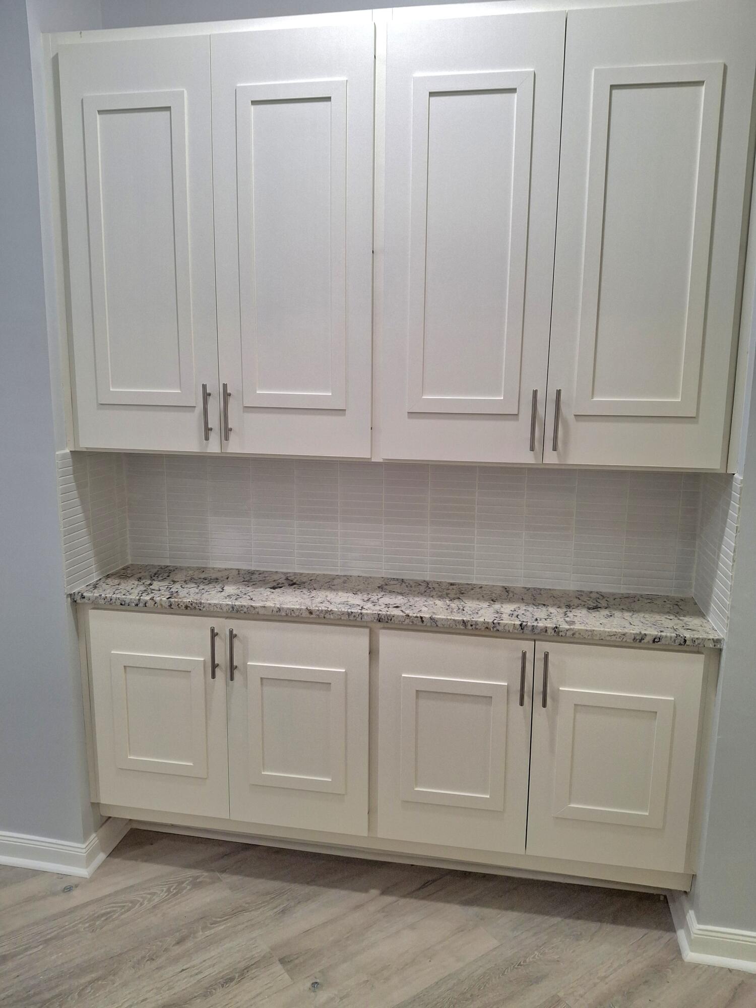 MLS #RX-11053045 image #7