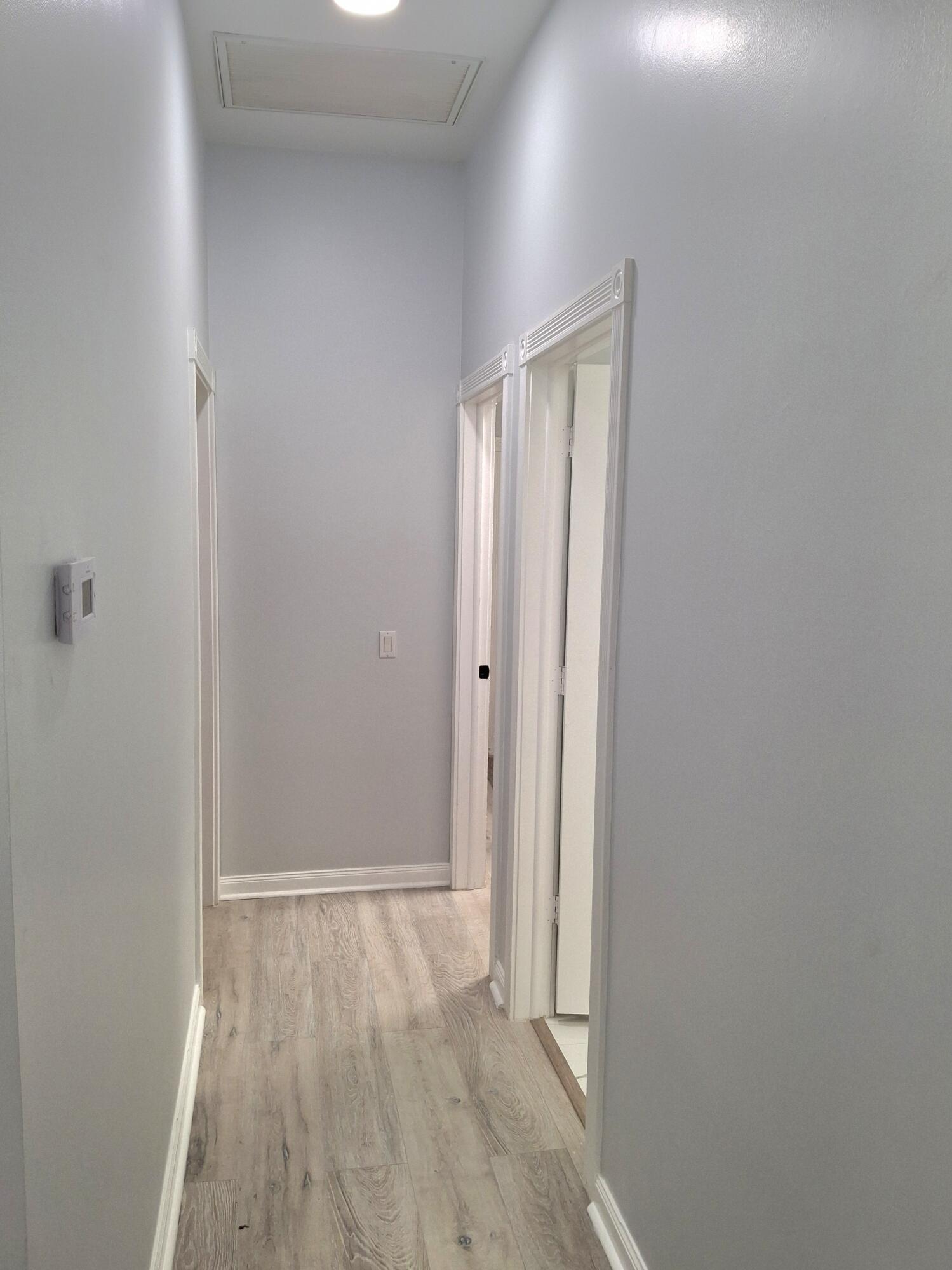 MLS #RX-11053045 image #8