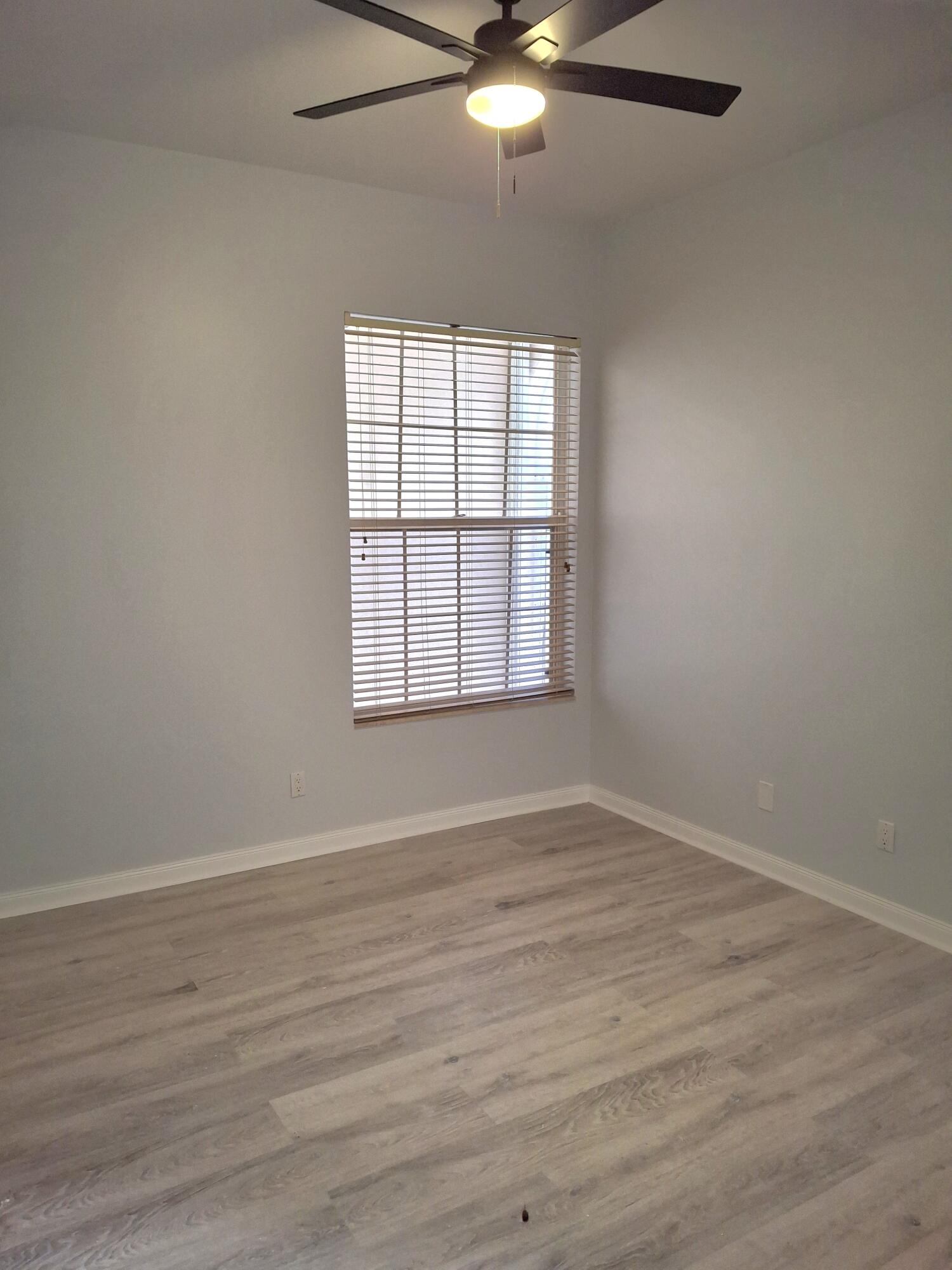 MLS #RX-11053045 image #9