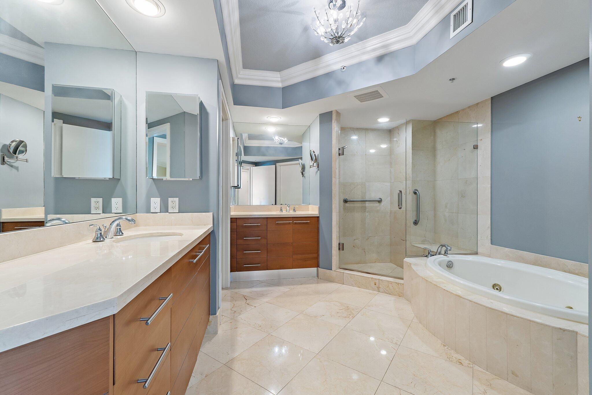 MLS #RX-10717678 image #11