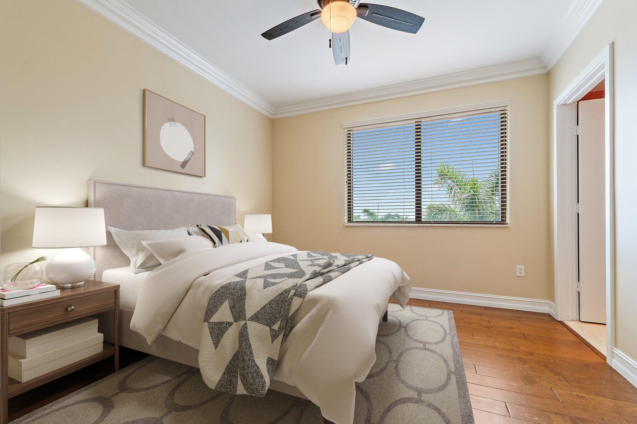 MLS #RX-10717678 image #12