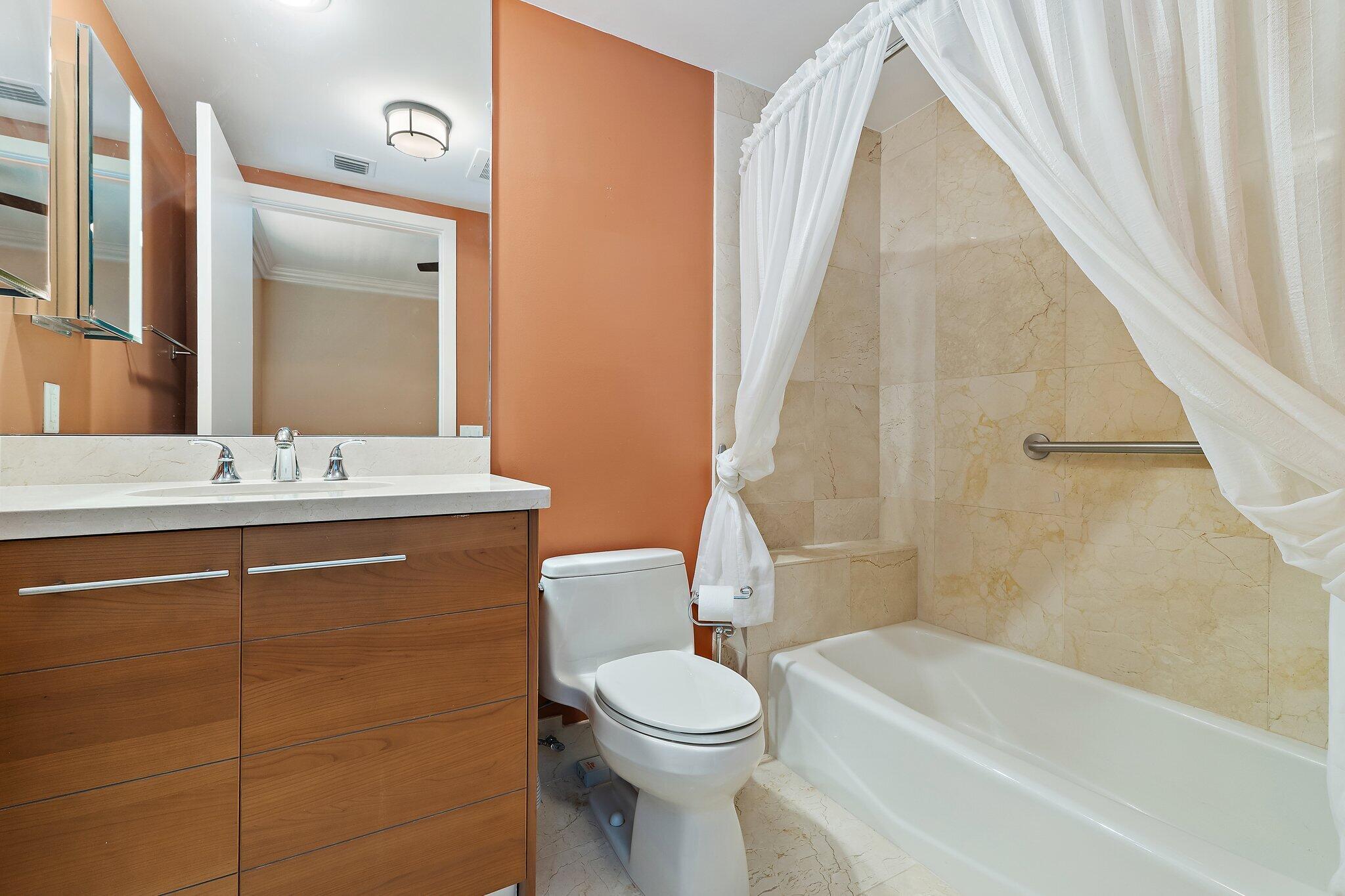 MLS #RX-10717678 image #13