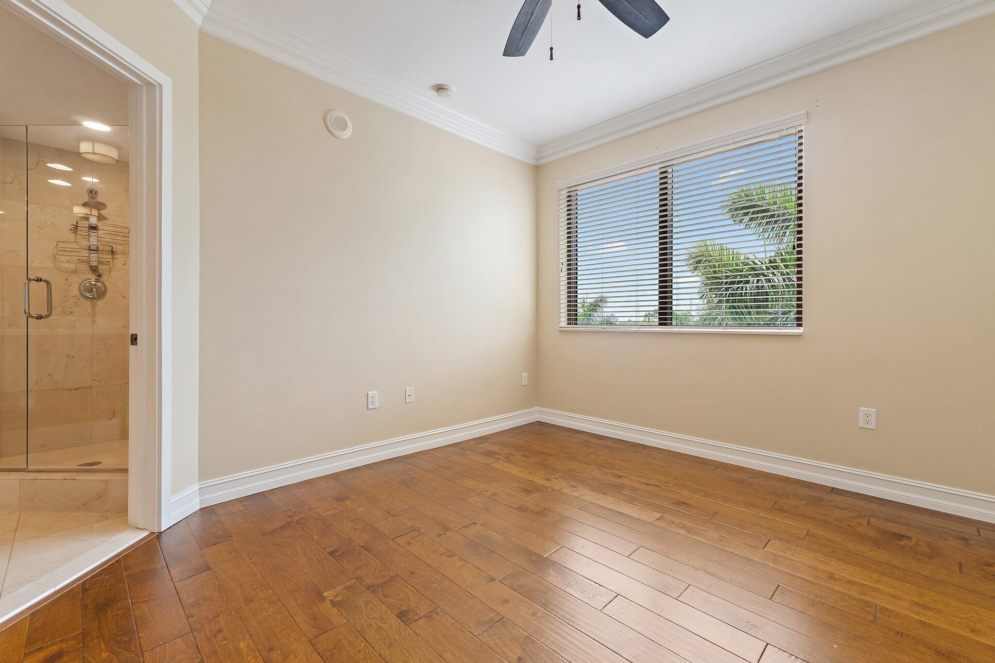 MLS #RX-10717678 image #14