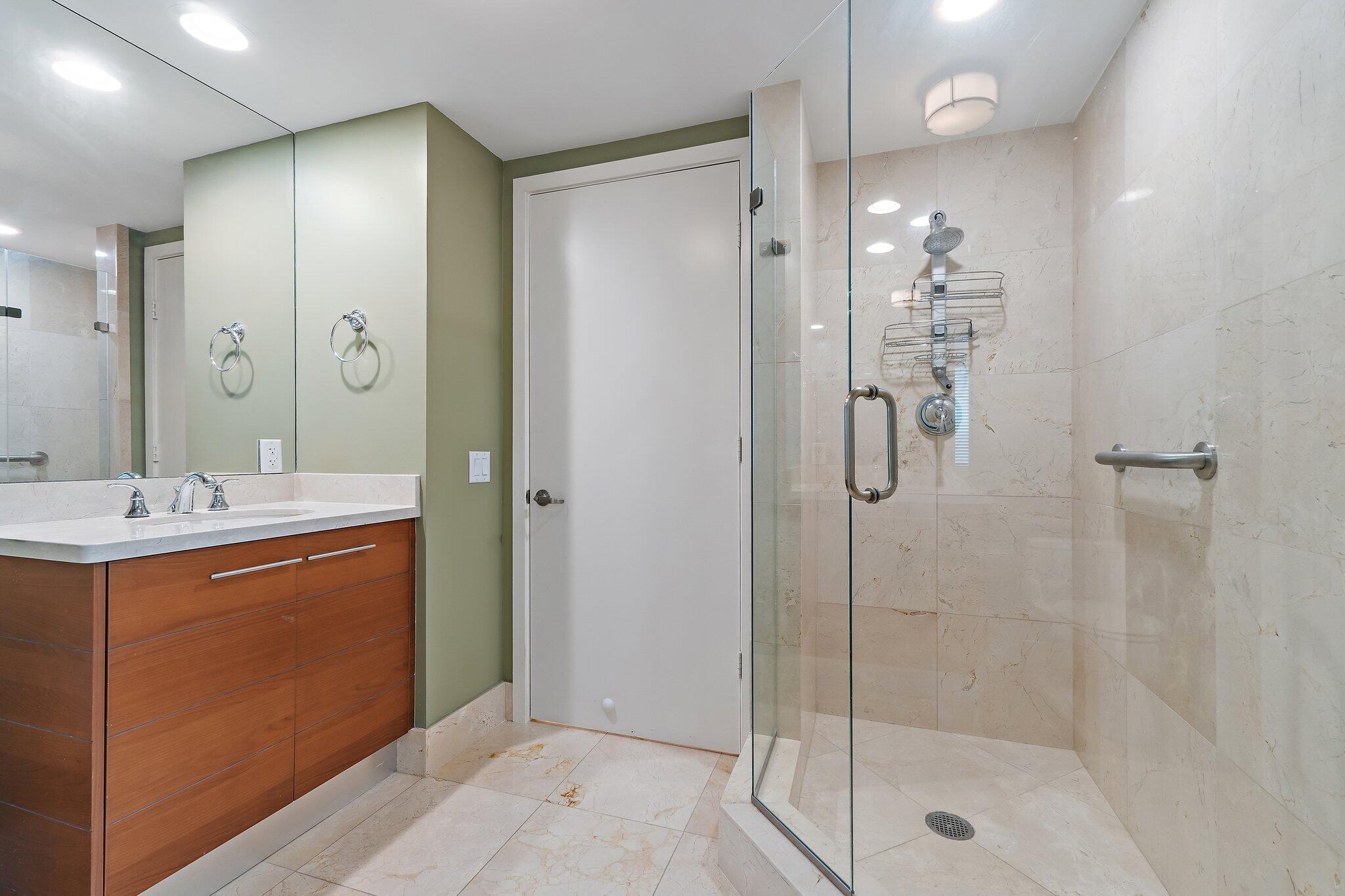 MLS #RX-10717678 image #15