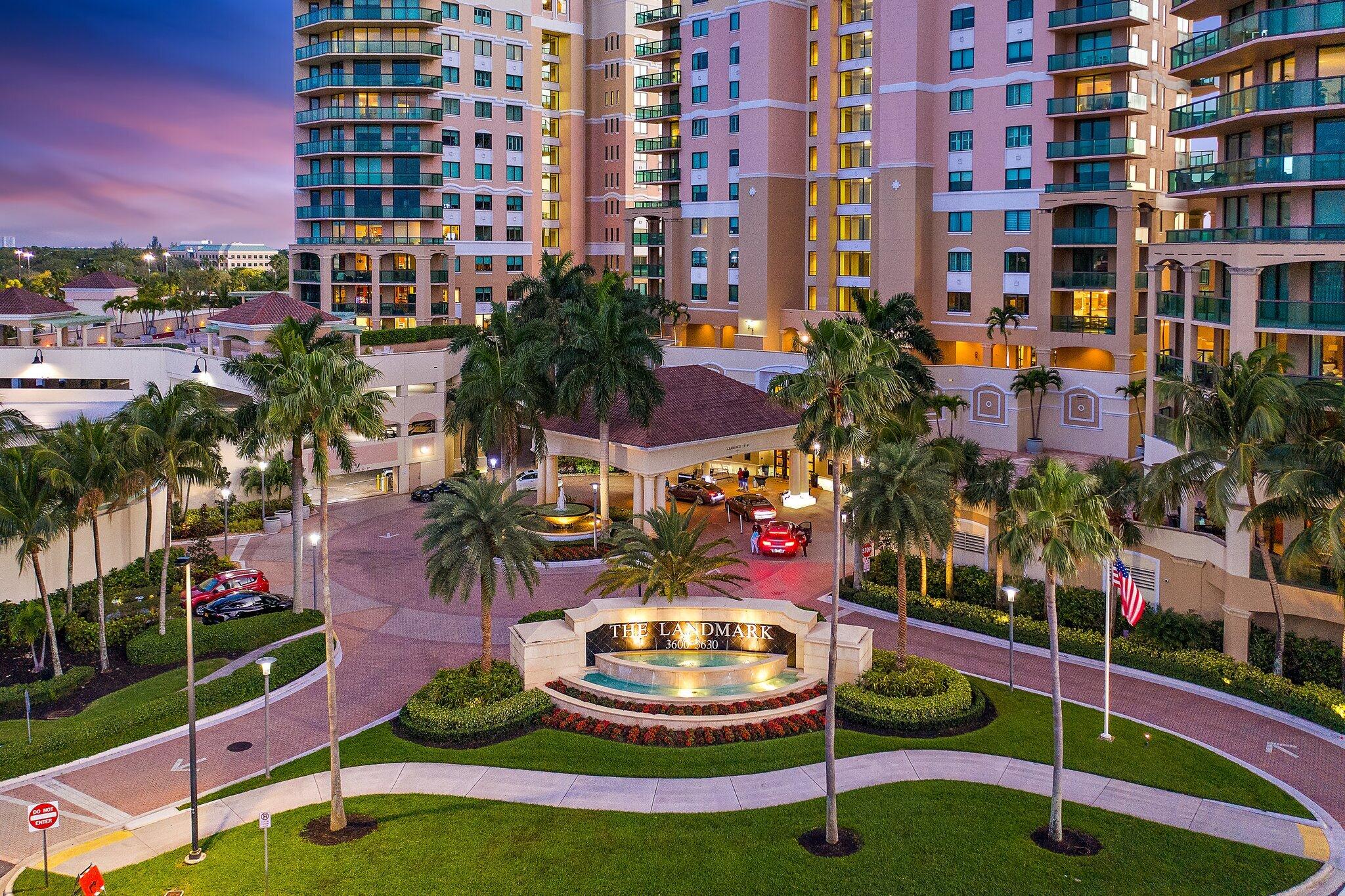 MLS #RX-10717678 image #18