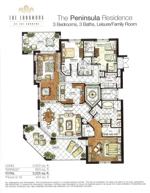 MLS #RX-10717678 image #19