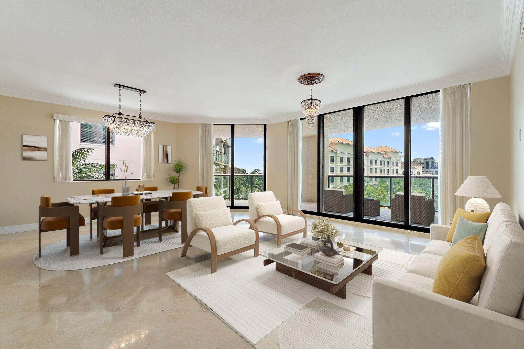 MLS #RX-10717678 image #2