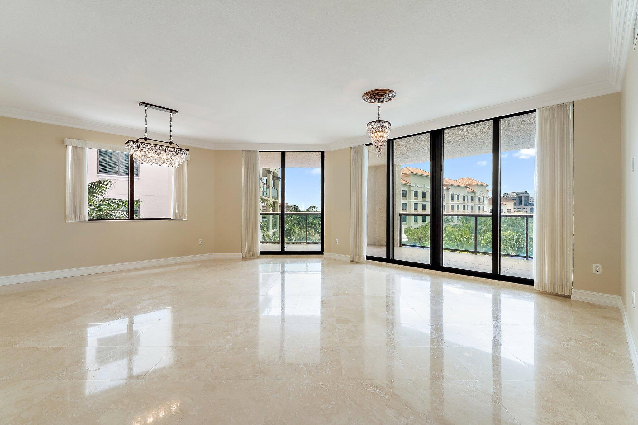 MLS #RX-10717678 image #3