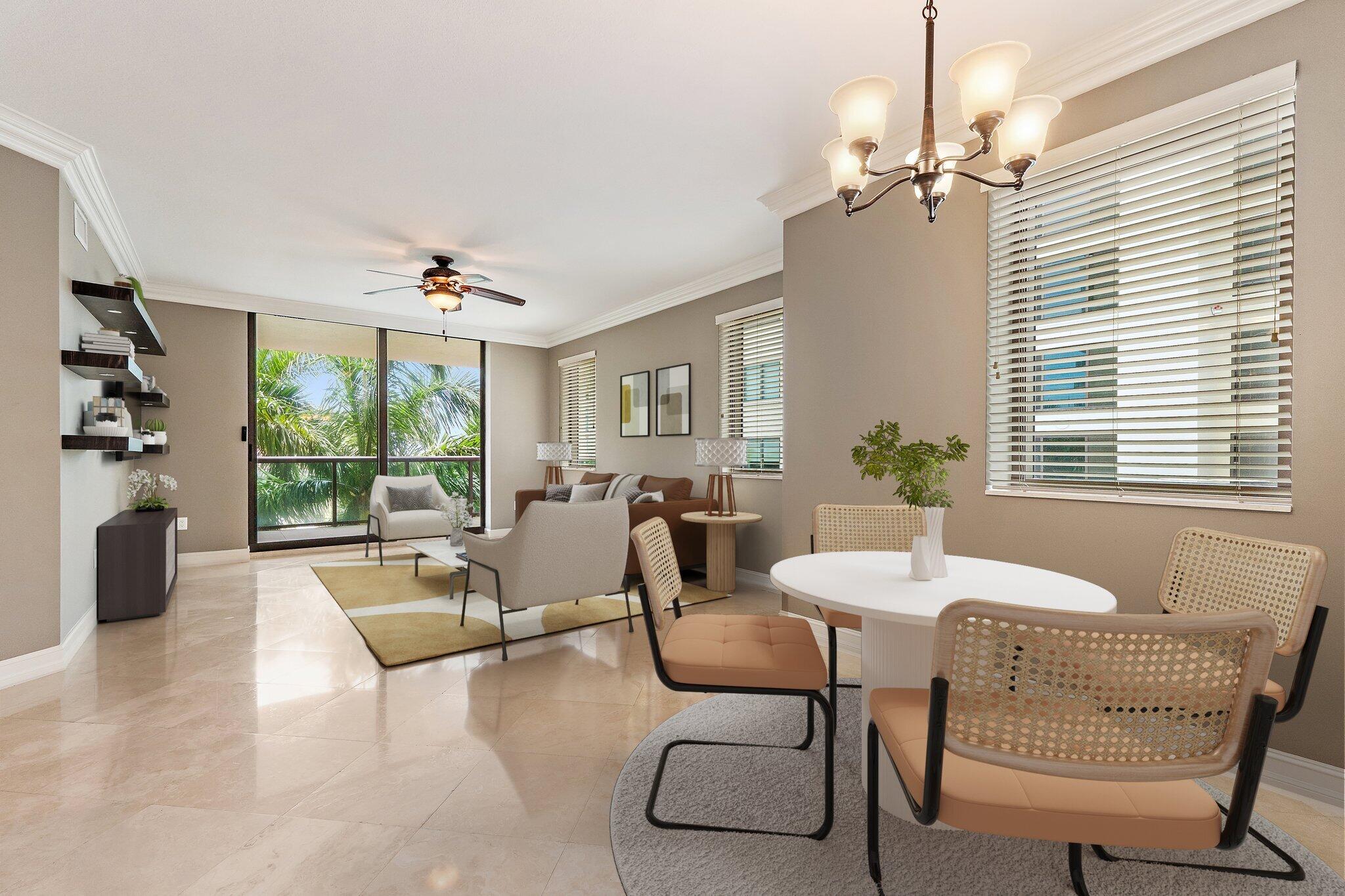 MLS #RX-10717678 image #4