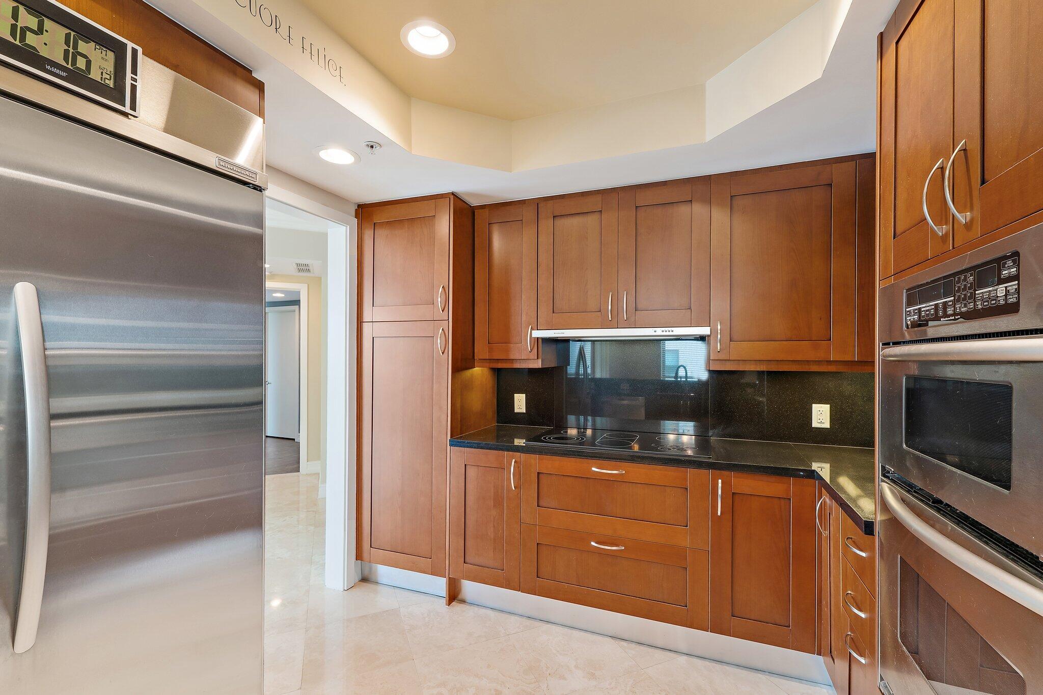 MLS #RX-10717678 image #7