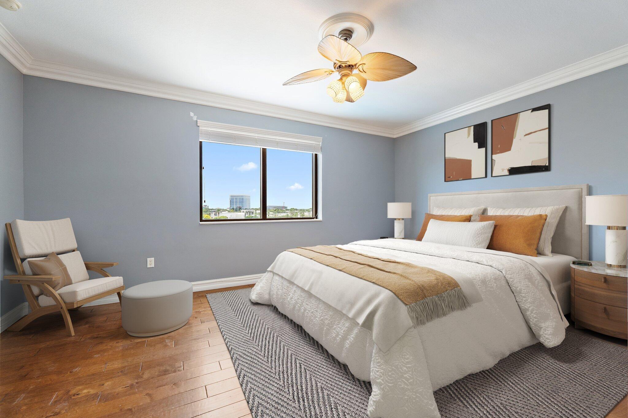 MLS #RX-10717678 image #8