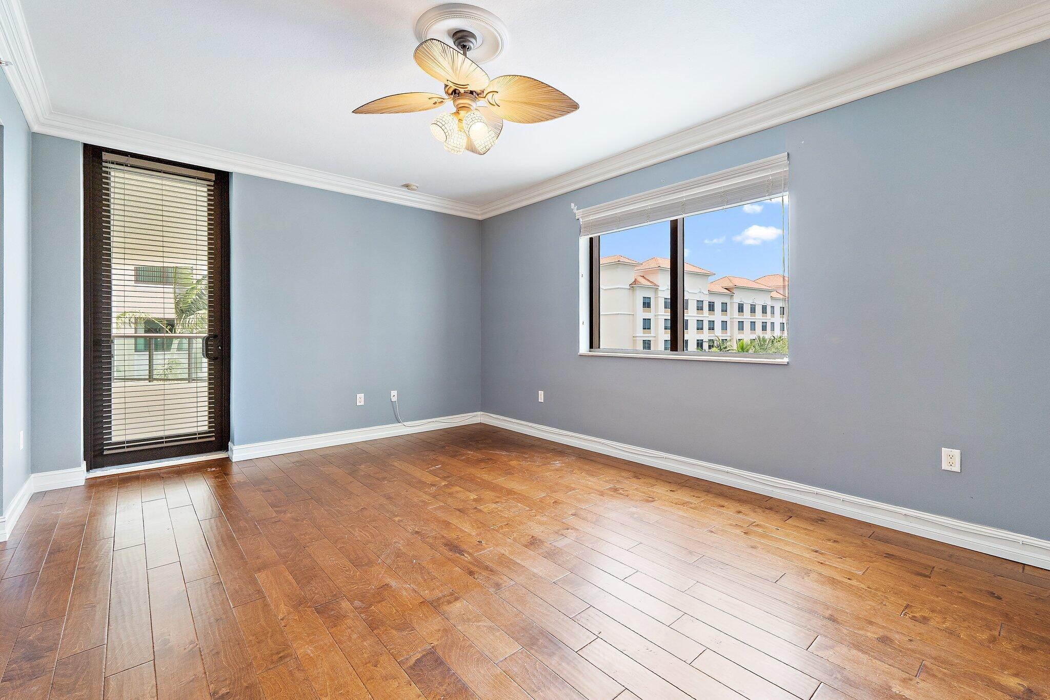 MLS #RX-10717678 image #9