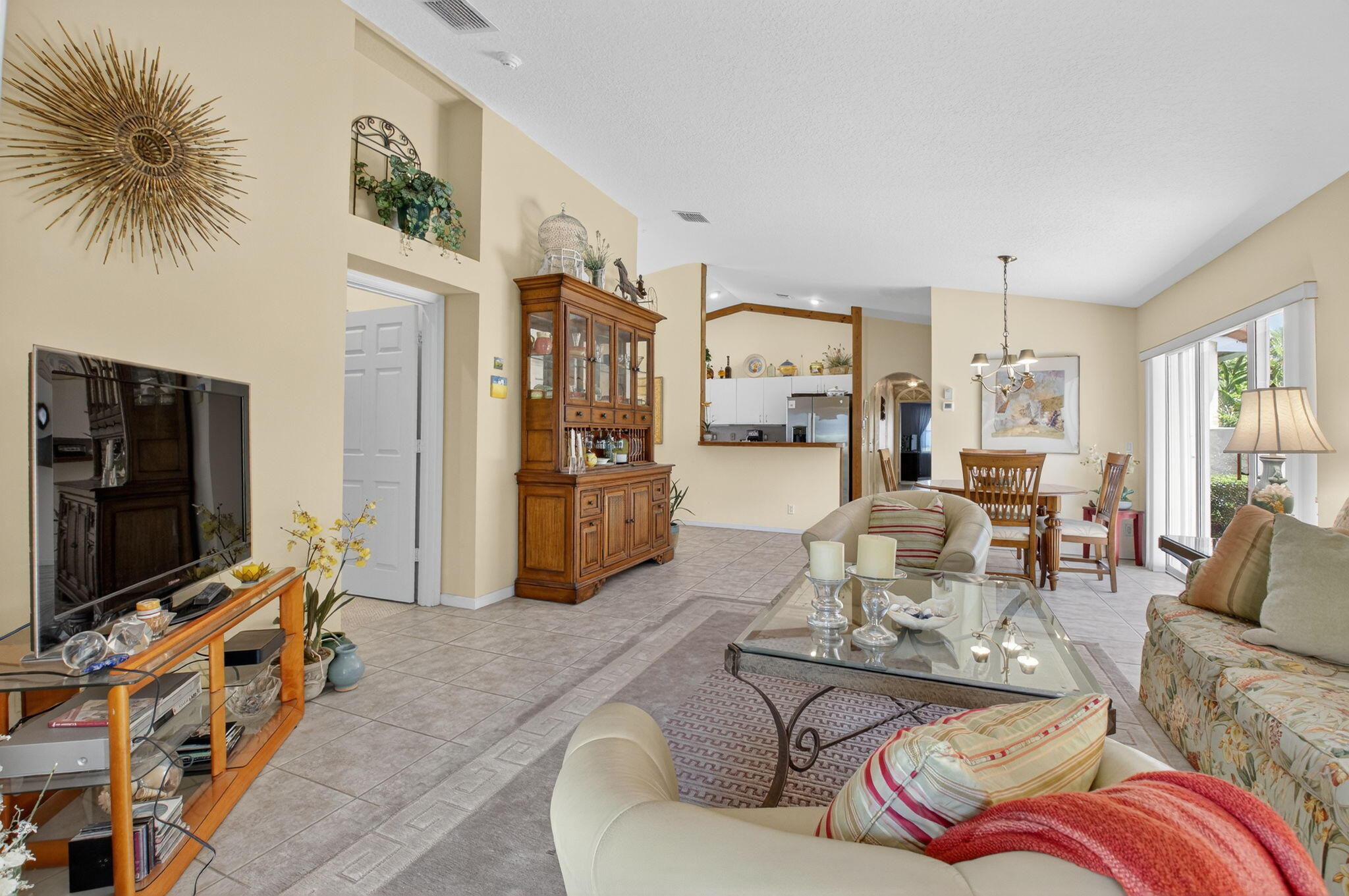 MLS #RX-11115256 image #11