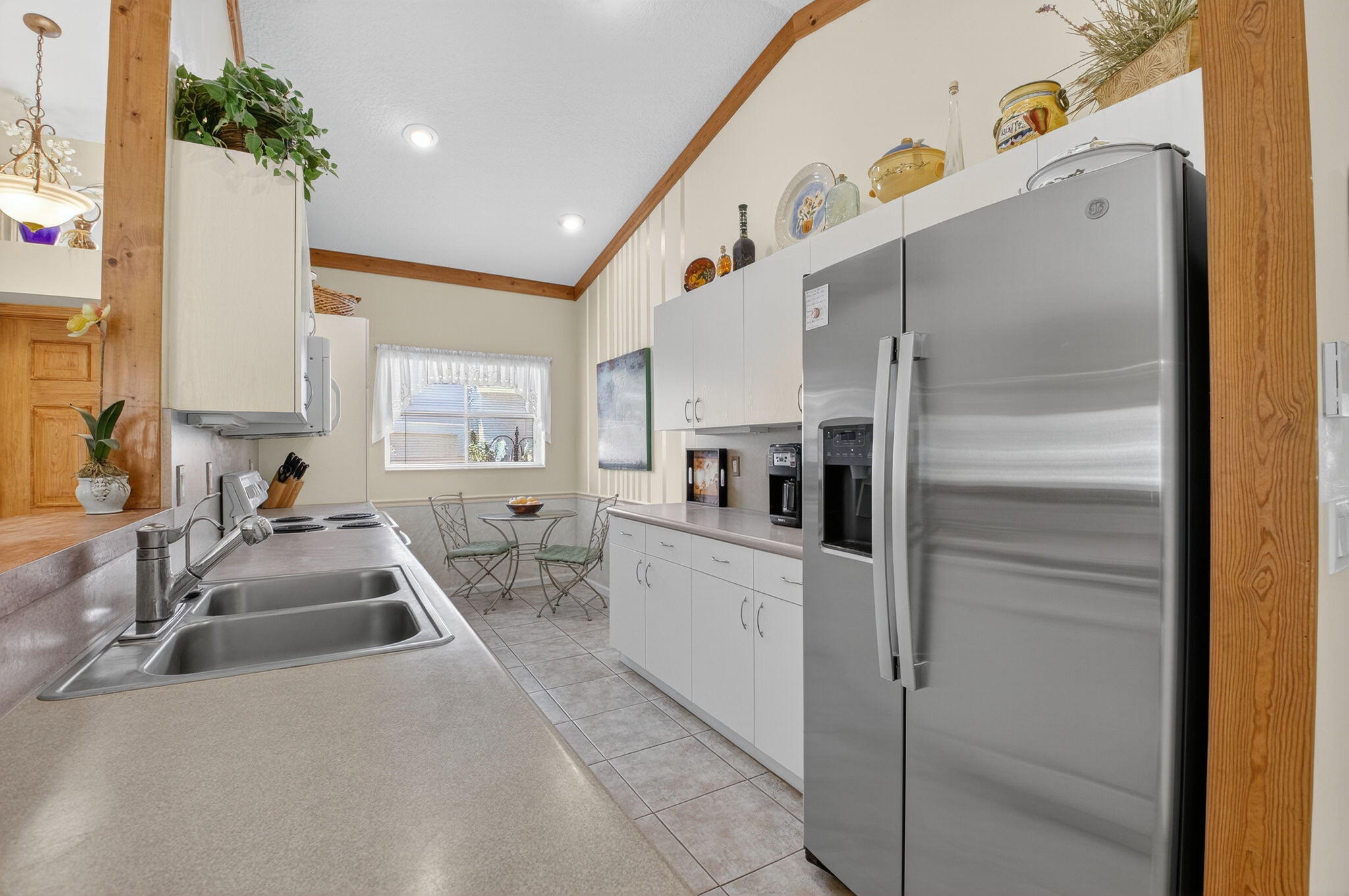 MLS #RX-11115256 image #13