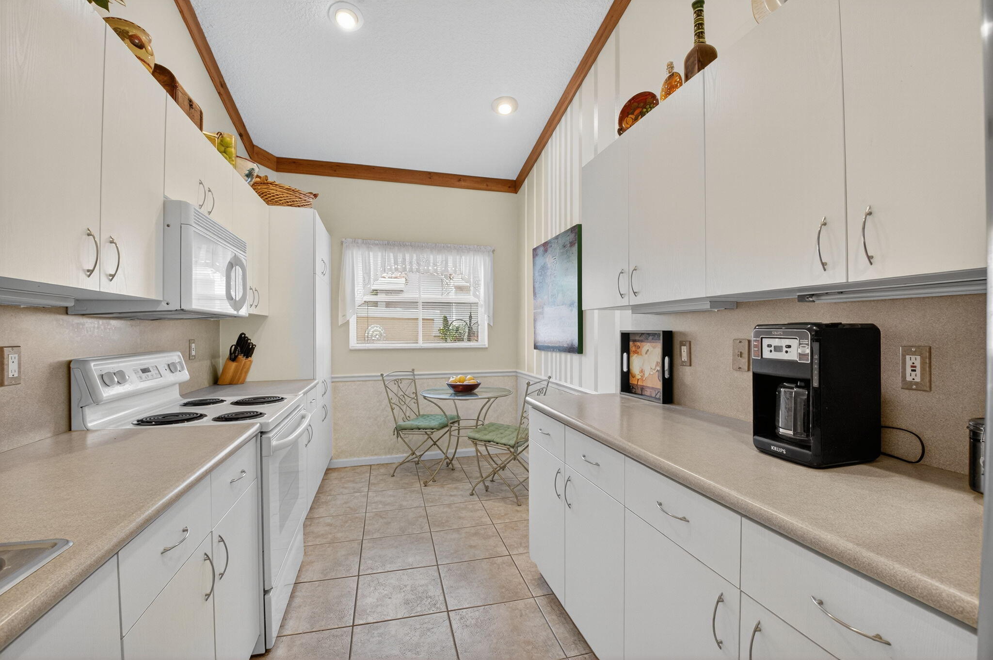 MLS #RX-11115256 image #14