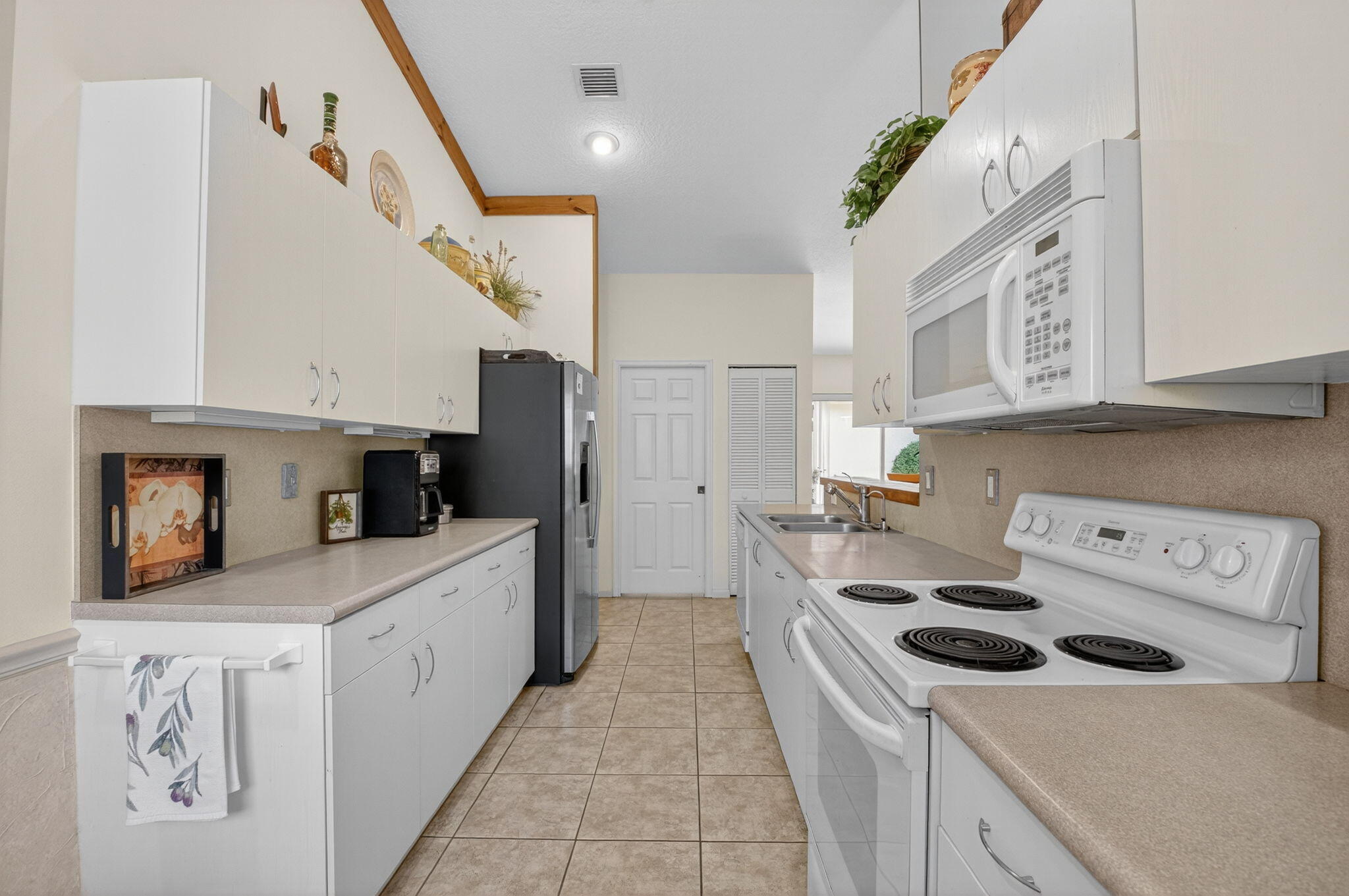 MLS #RX-11115256 image #15