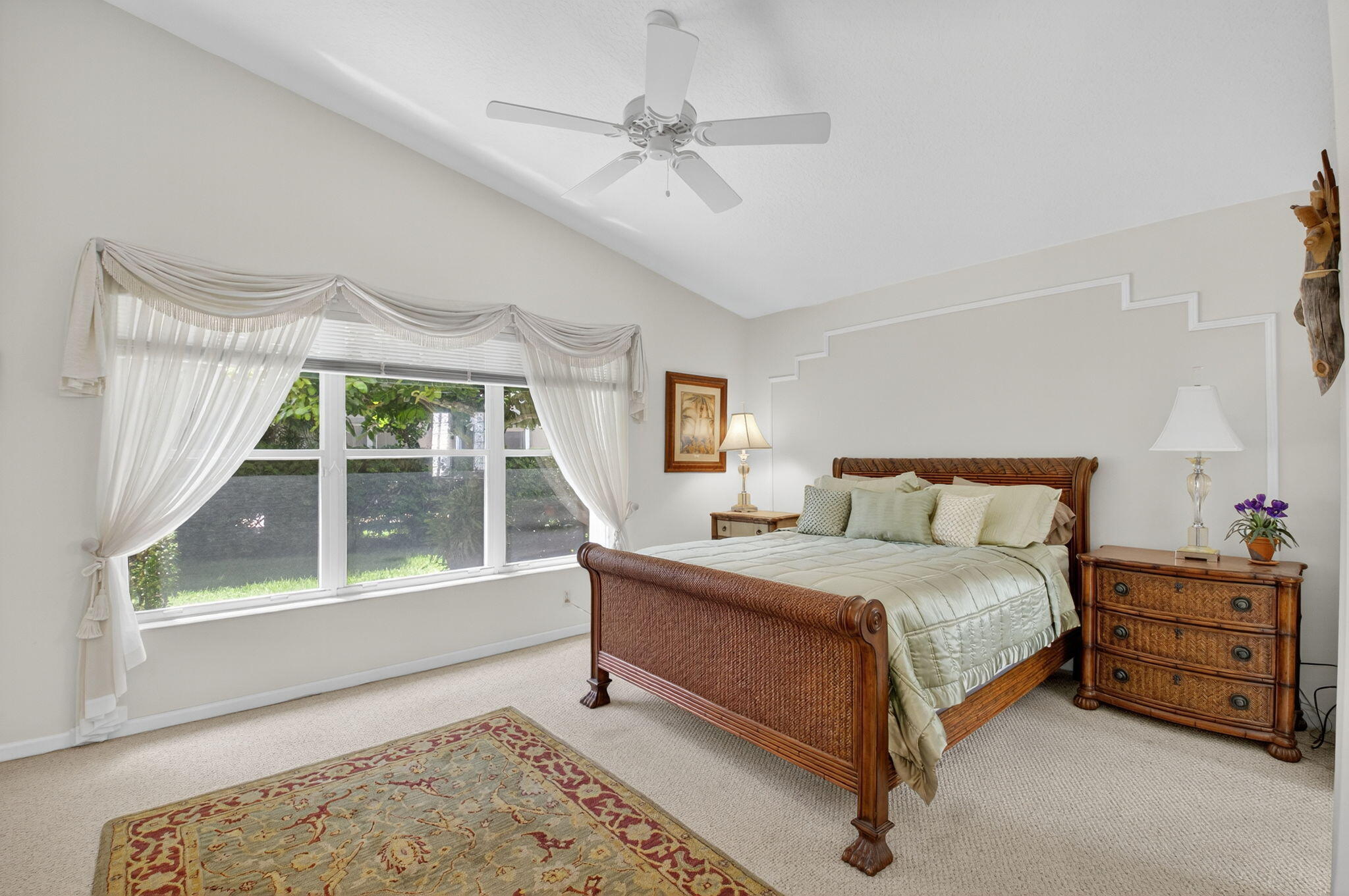 MLS #RX-11115256 image #18