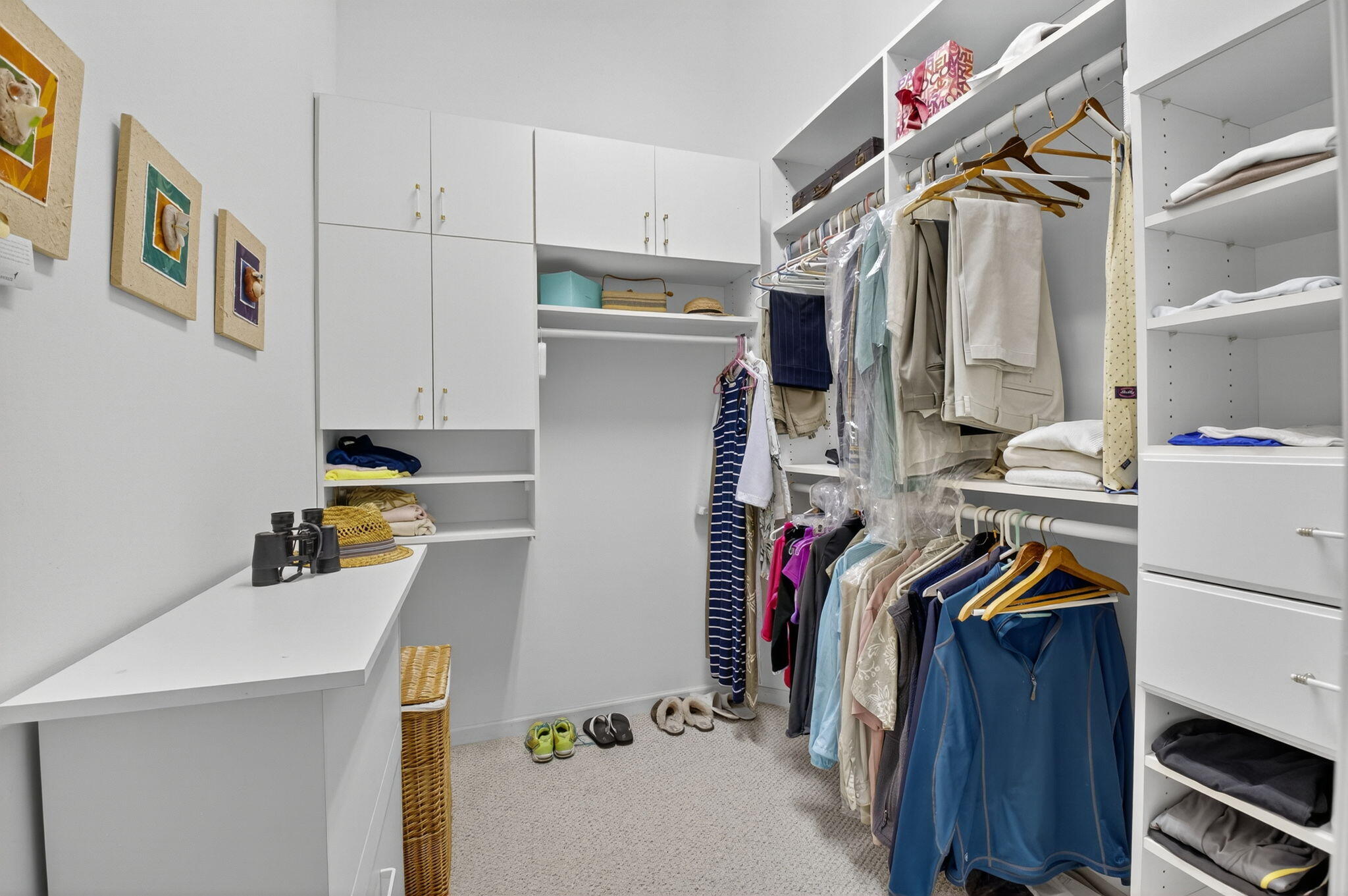 MLS #RX-11115256 image #21