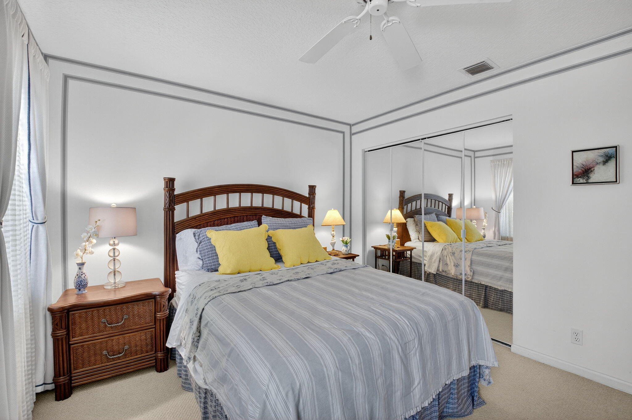 MLS #RX-11115256 image #25