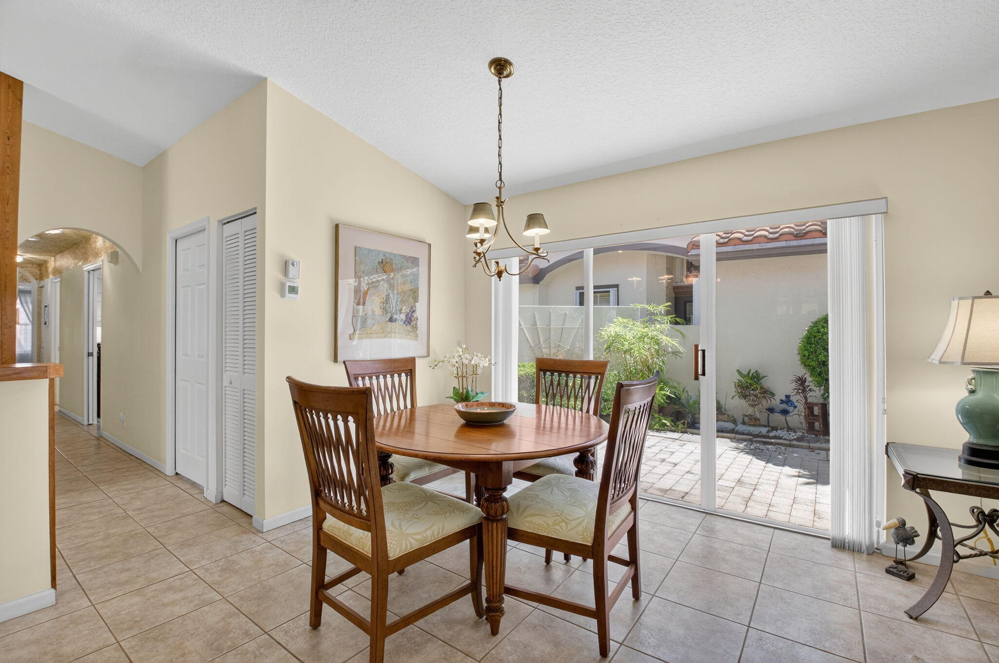 MLS #RX-11115256 image #4