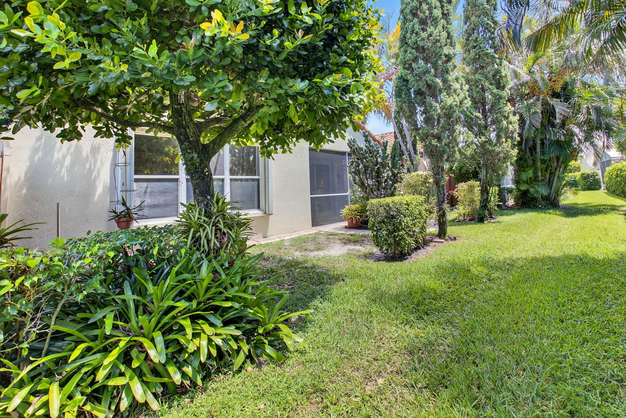 MLS #RX-11115256 image #44