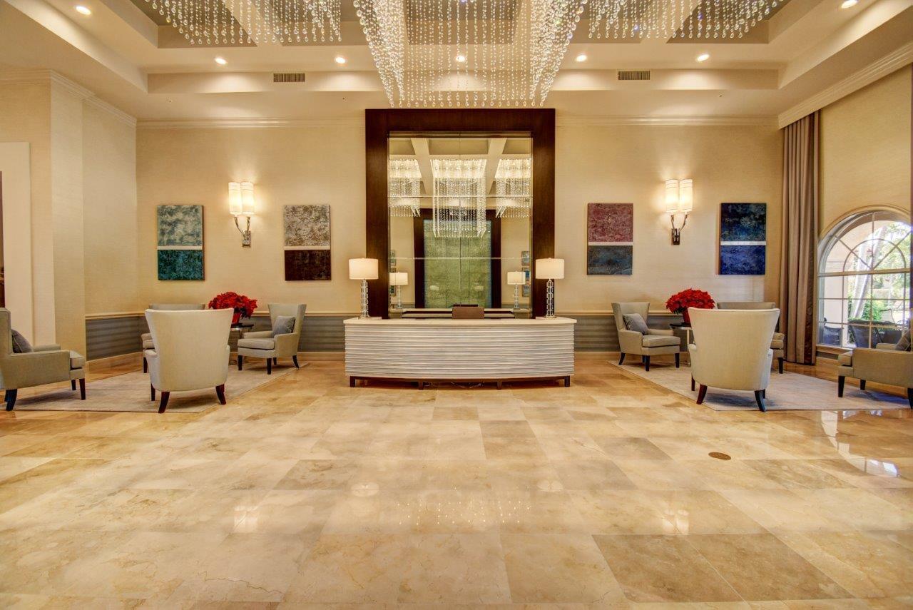 MLS #RX-11115256 image #53