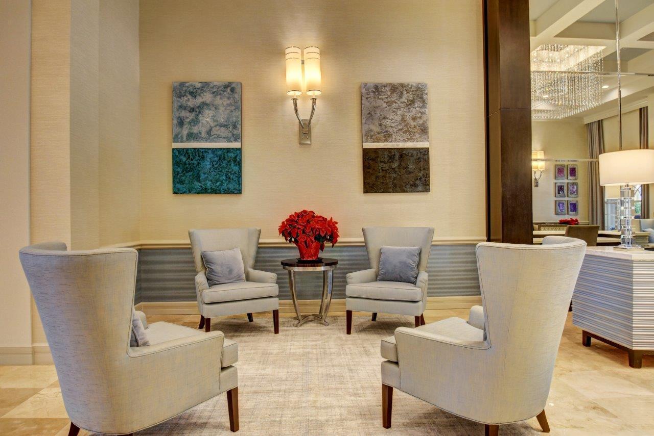 MLS #RX-11115256 image #54