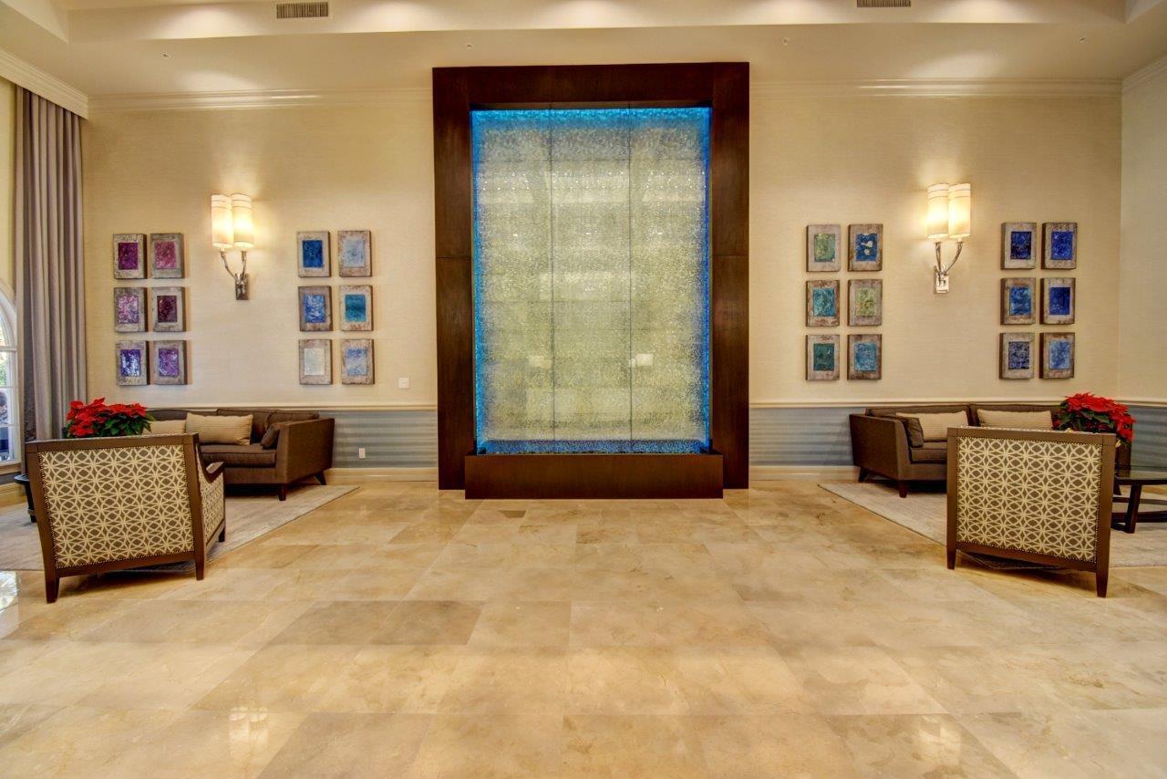 MLS #RX-11115256 image #56