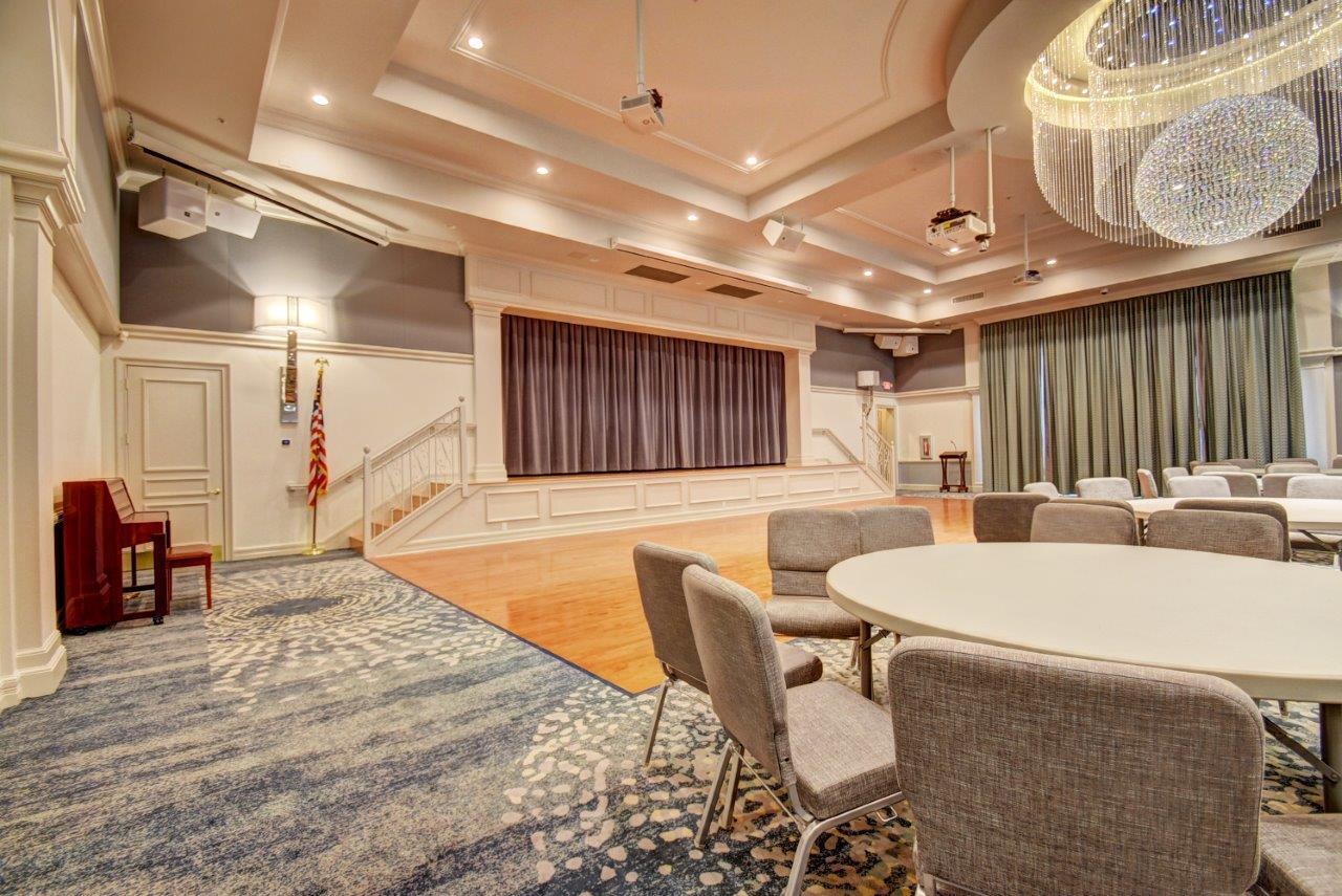 MLS #RX-11115256 image #59