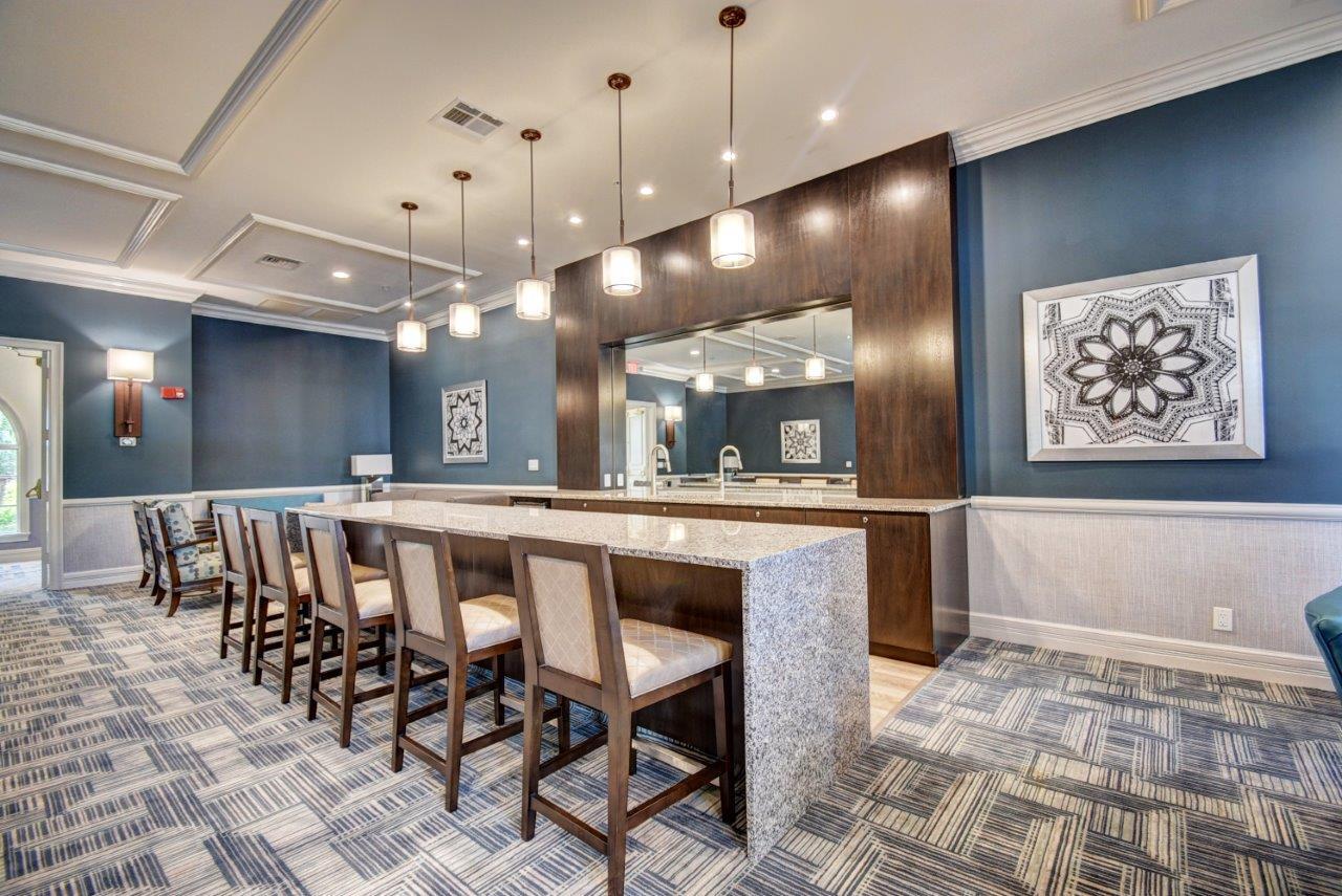 MLS #RX-11115256 image #61