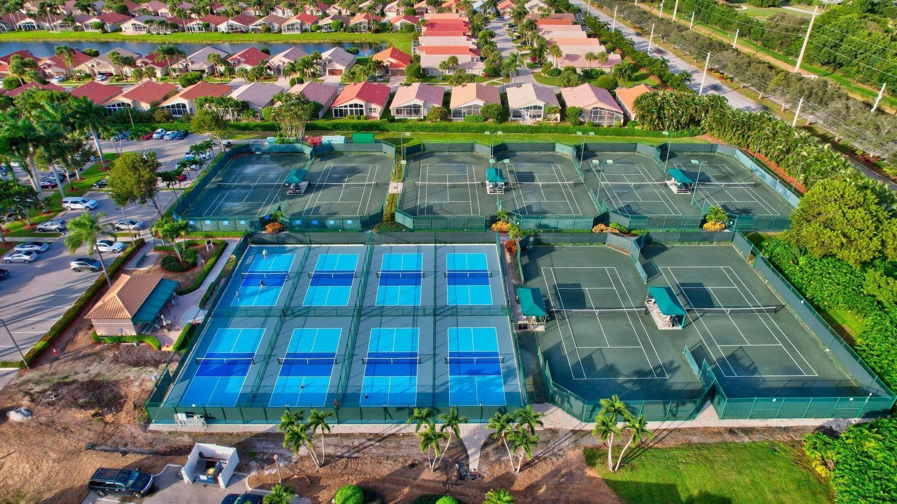 MLS #RX-11115256 image #68