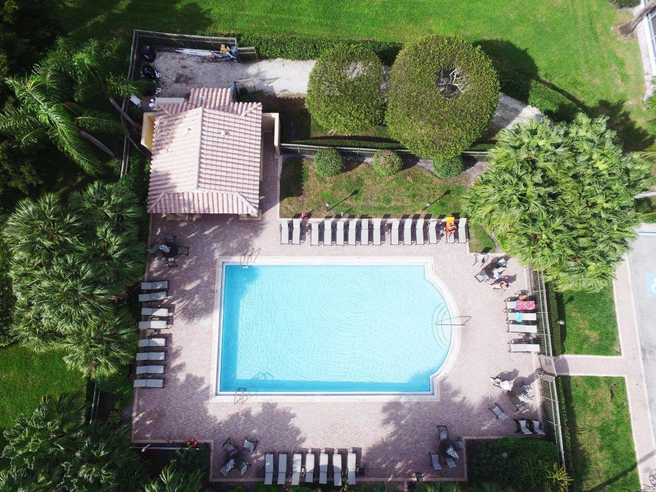 MLS #RX-11115256 image #73