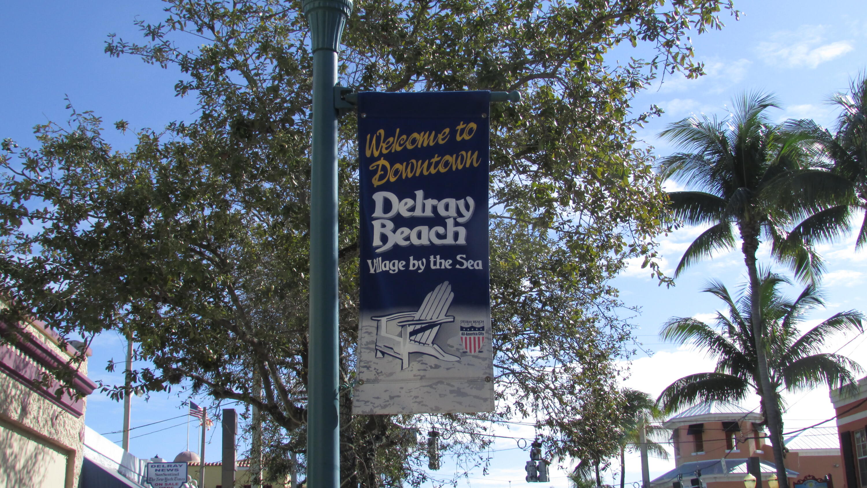 MLS #RX-11115256 image #79