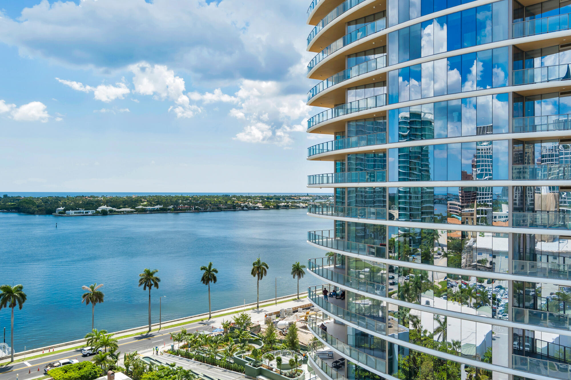 MLS #RX-11115270 image #1