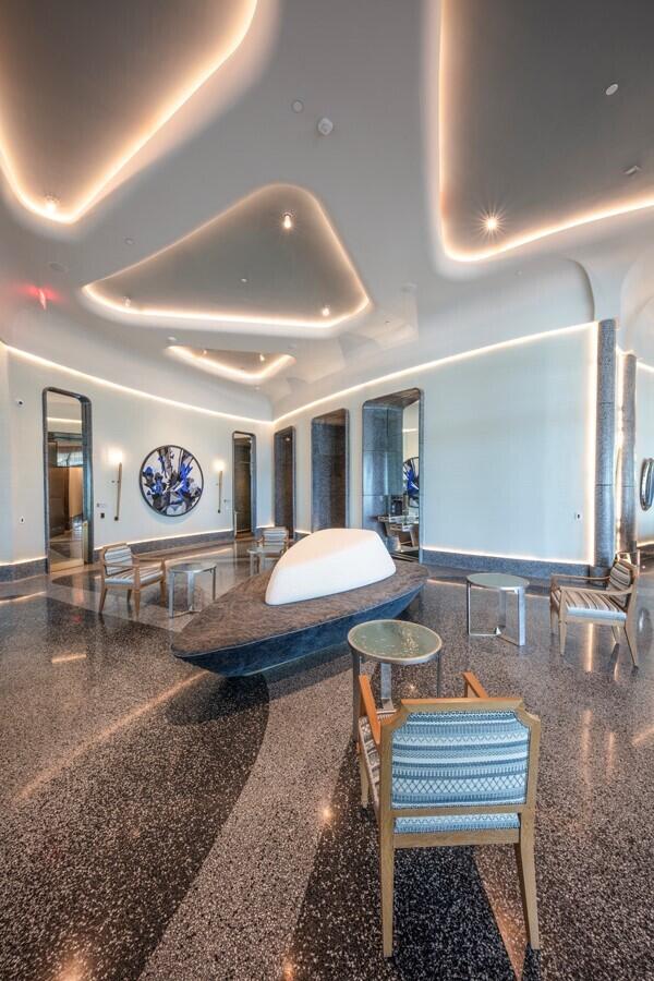 MLS #RX-11115270 image #10